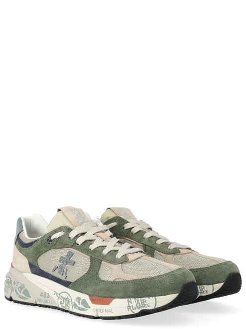 Mase - 7235 Olive