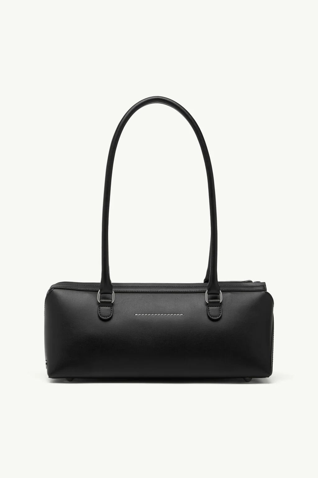 Mini Shoulder Bag Bauletto
