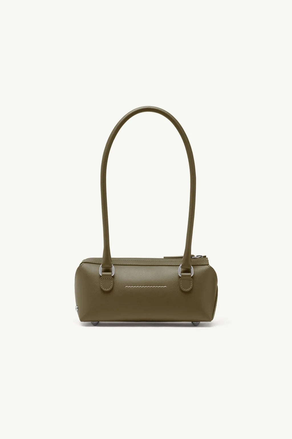 Mini Shoulder Bag Bauletto