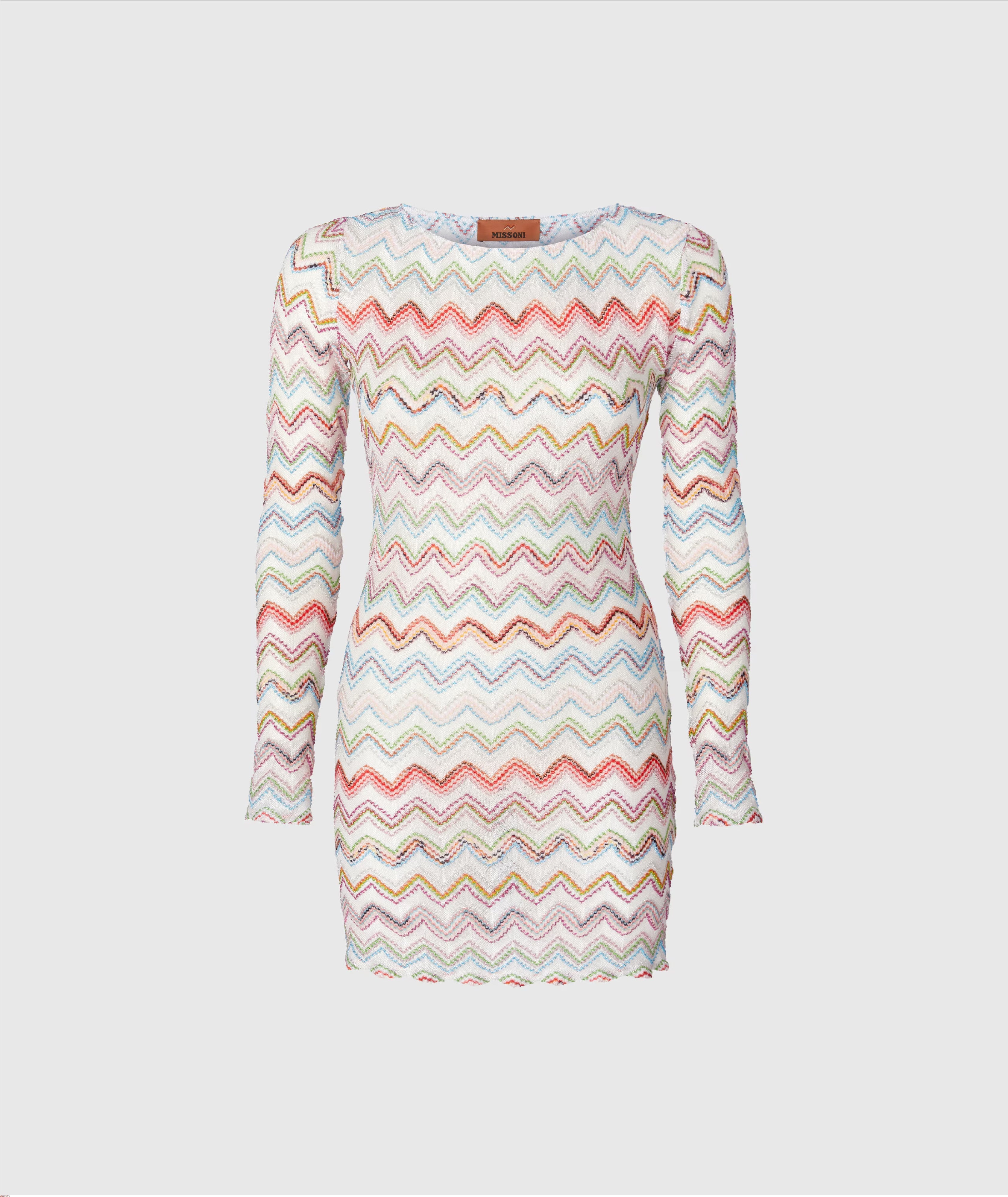 Top Long Sleeve