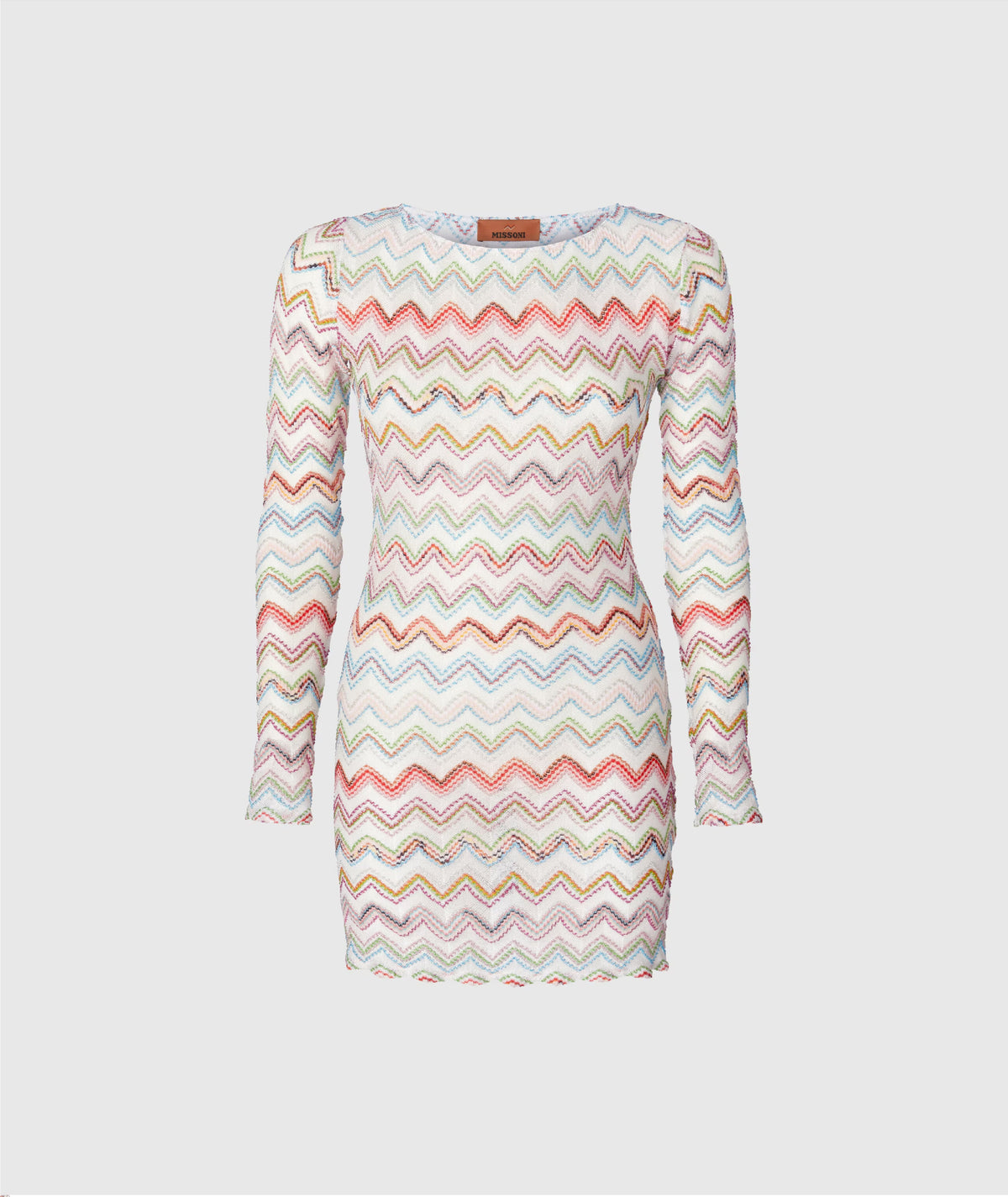 Top Long Sleeve