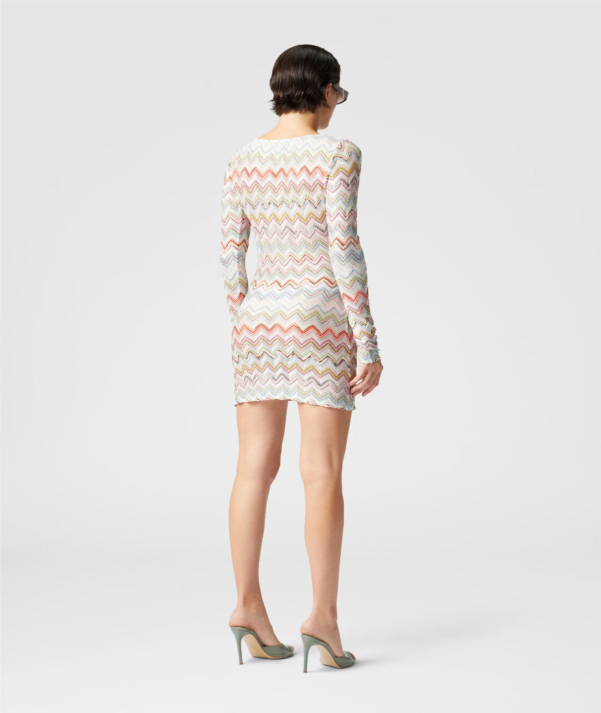 Top Long Sleeve