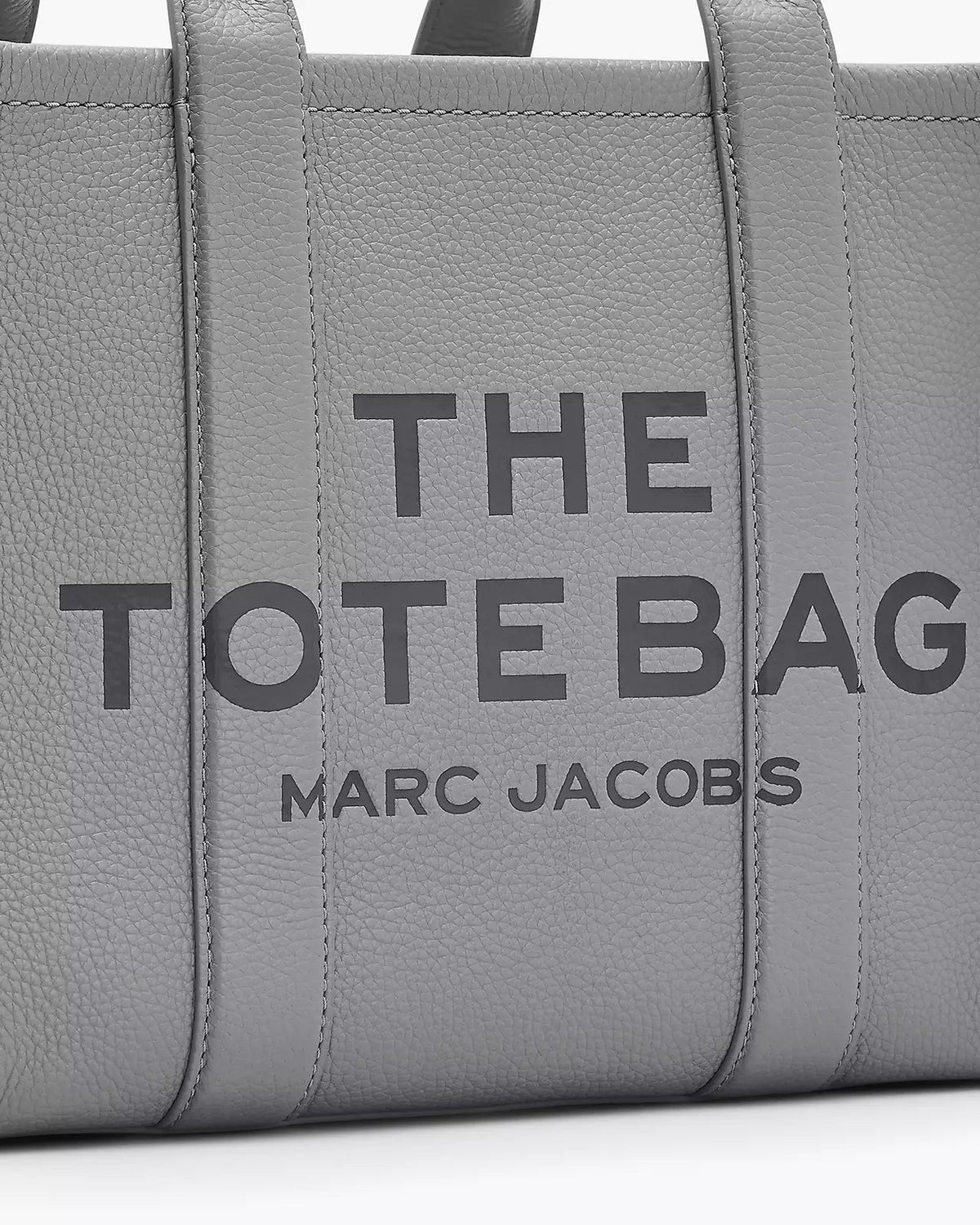The Medium Tote Bag