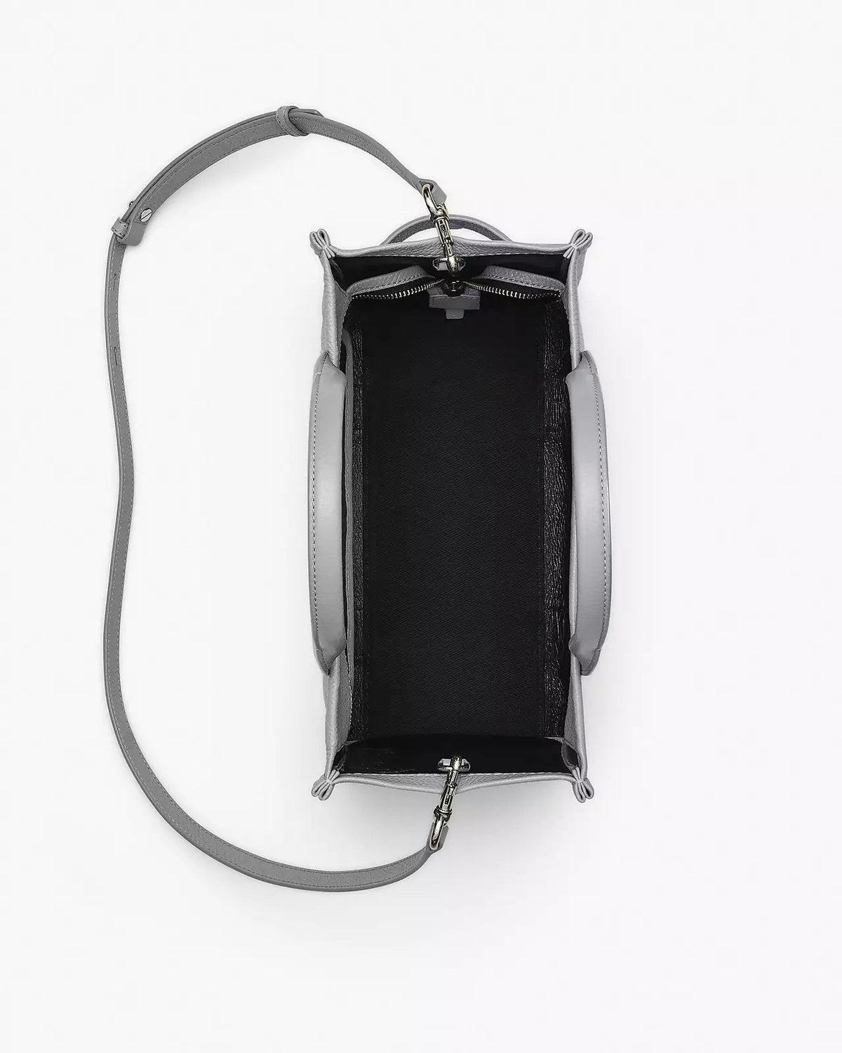 The Medium Tote Bag