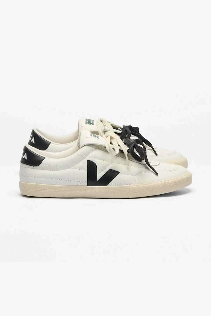 Tenis Veja De Hombre Panenka Veja X Magliano Leath White VEJA TENIS Malva CO