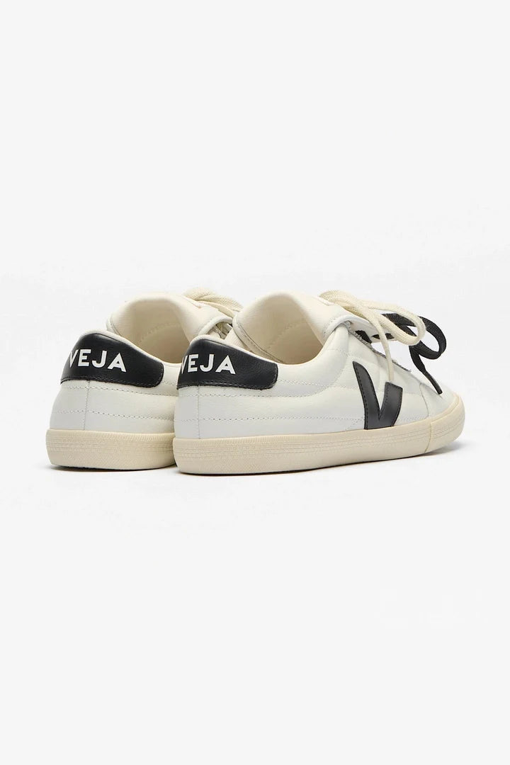 Tenis Veja De Hombre Panenka Veja X Magliano Leath White VEJA TENIS Malva CO