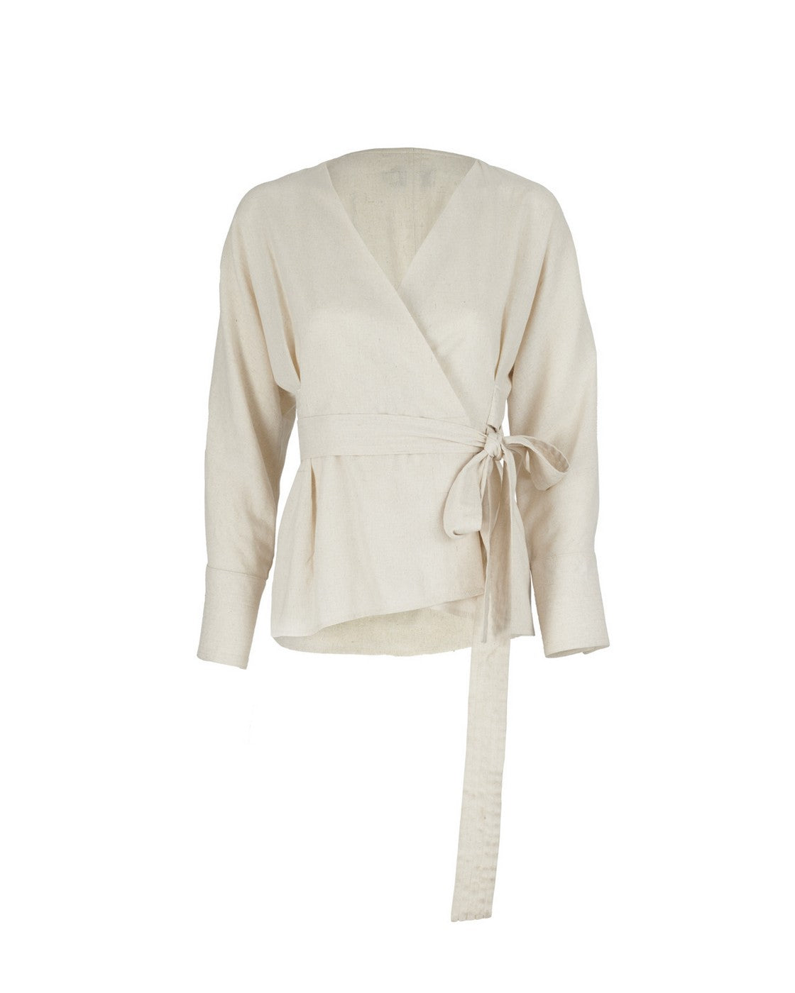 Camisa Barusi VOIE CAMISAS Malva CO