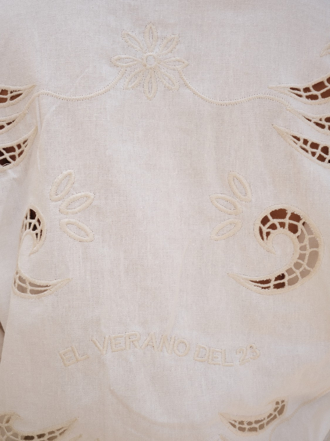 Camisa Mons VOIE CAMISAS Malva CO