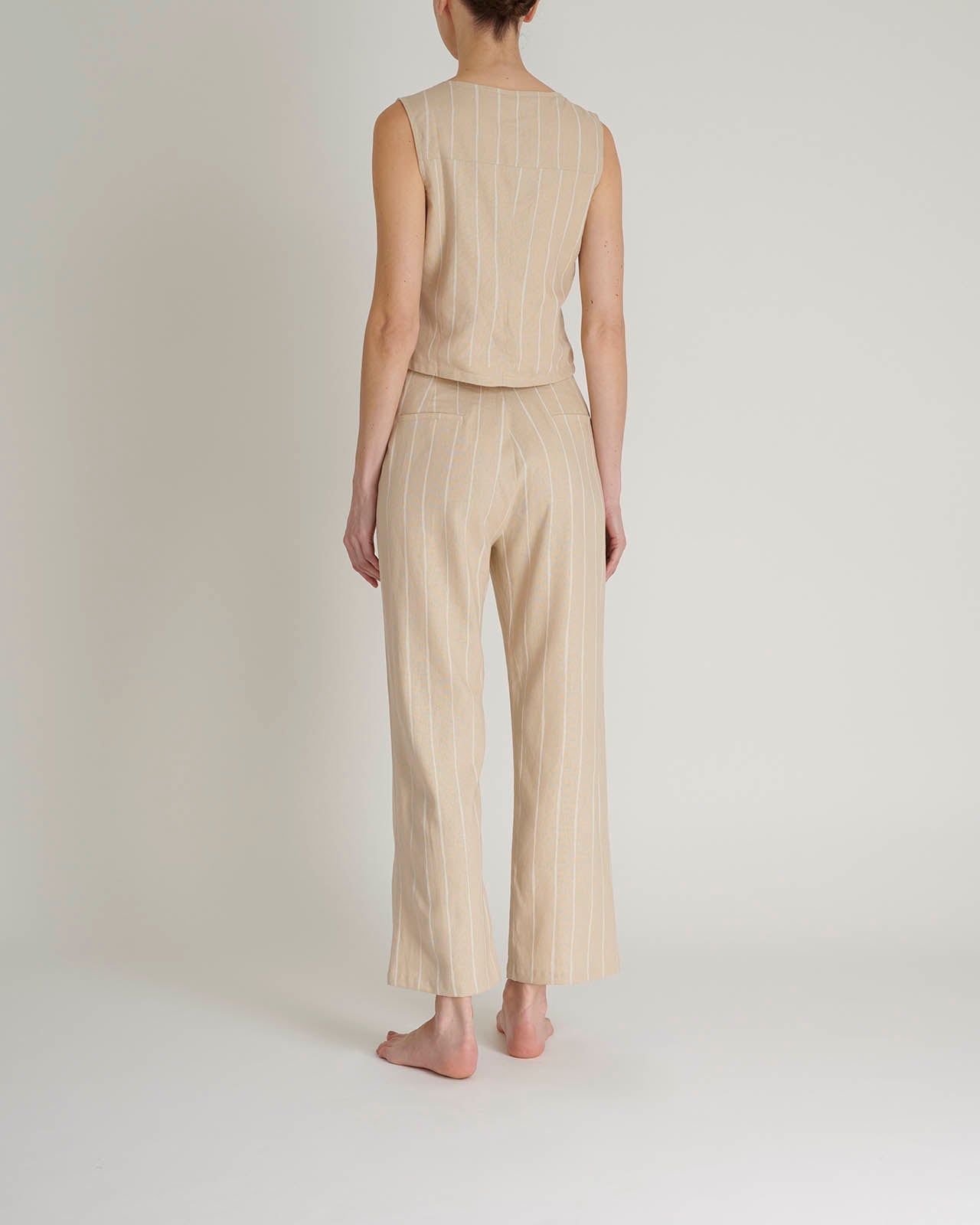 Top Sand VOIE TOP Malva CO