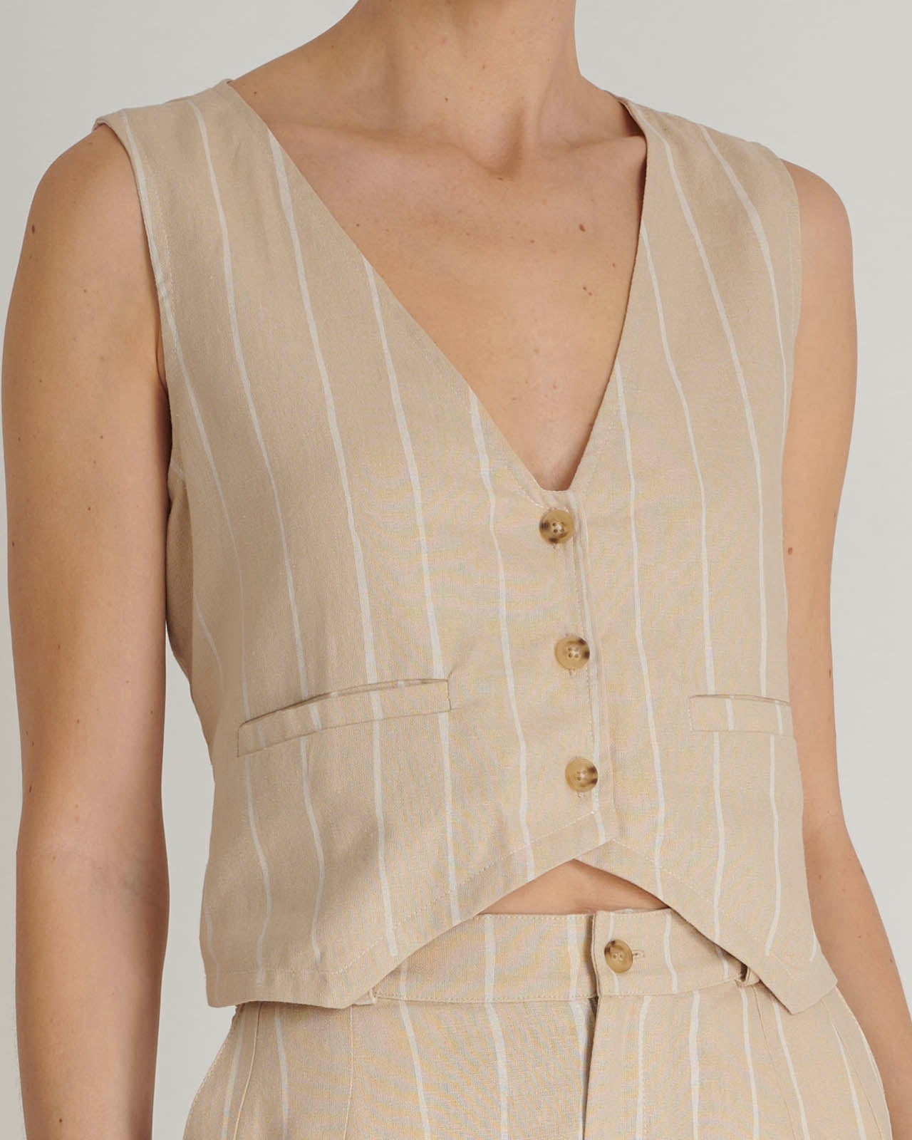 Top Sand VOIE TOP Malva CO