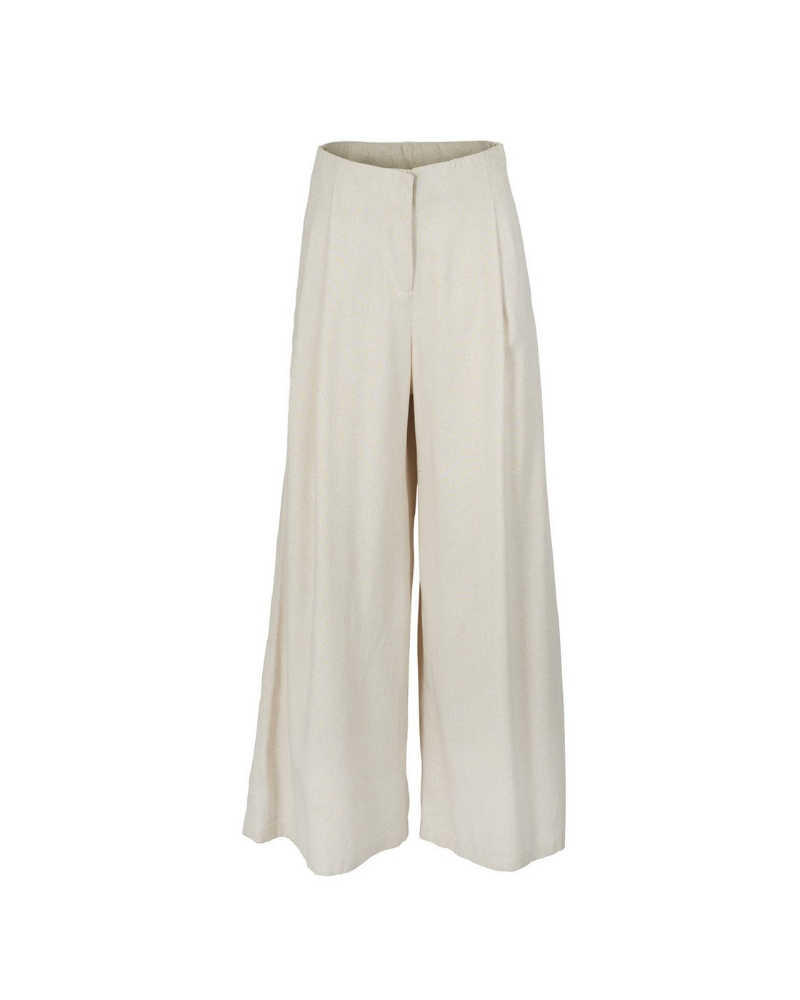 Pantalón Jovi VOIE DE VESTIR Malva CO