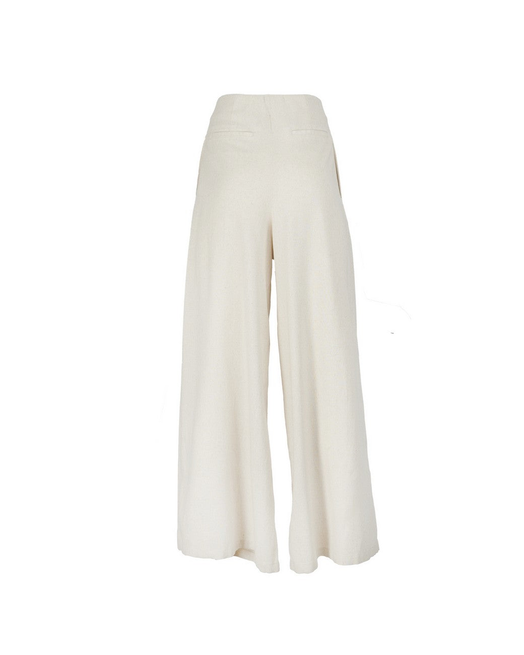 Pantalón Jovi VOIE DE VESTIR Malva CO