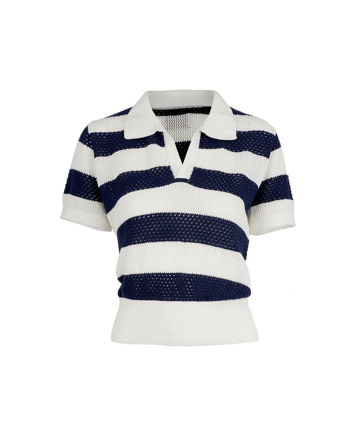 Sweatshirt Guachalito