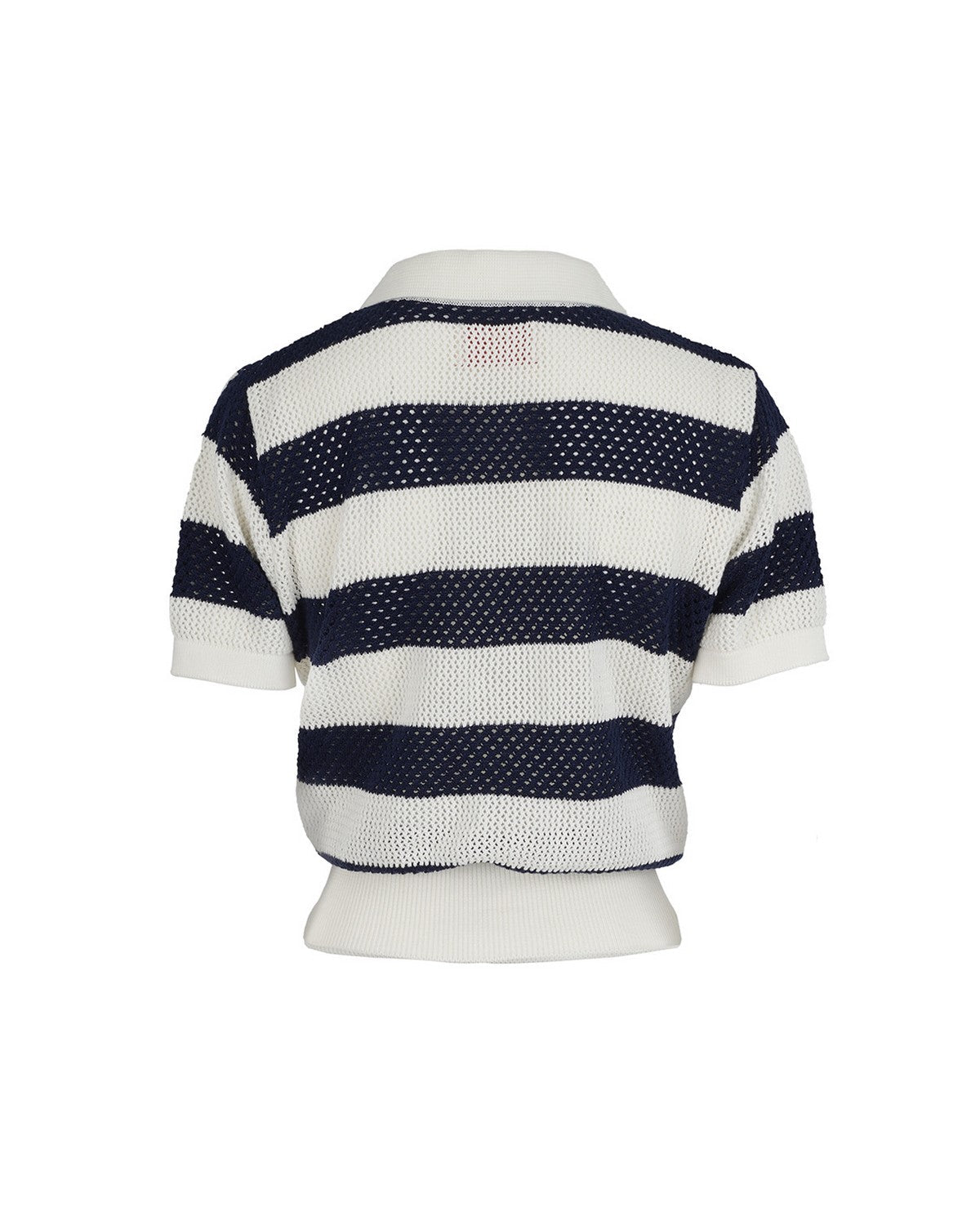 Sweatshirt Guachalito
