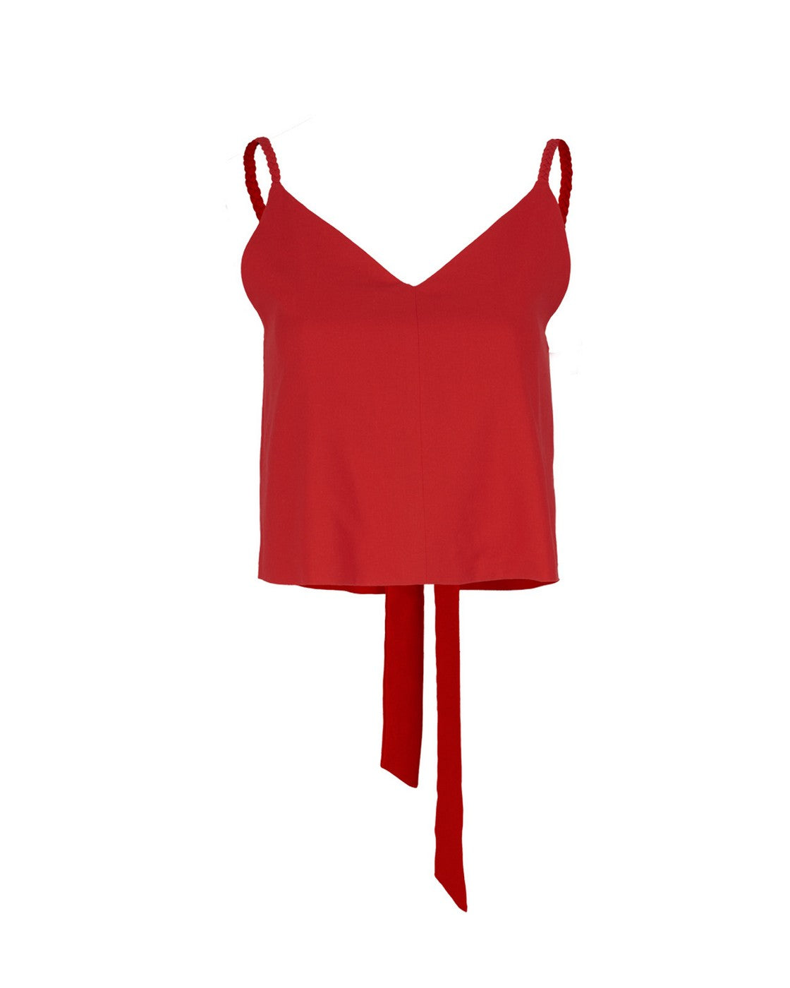 Top Tagua VOIE TOP Malva CO