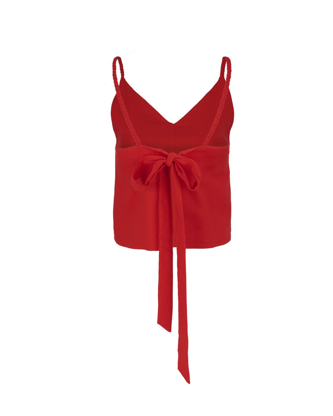 Top Tagua VOIE TOP Malva CO