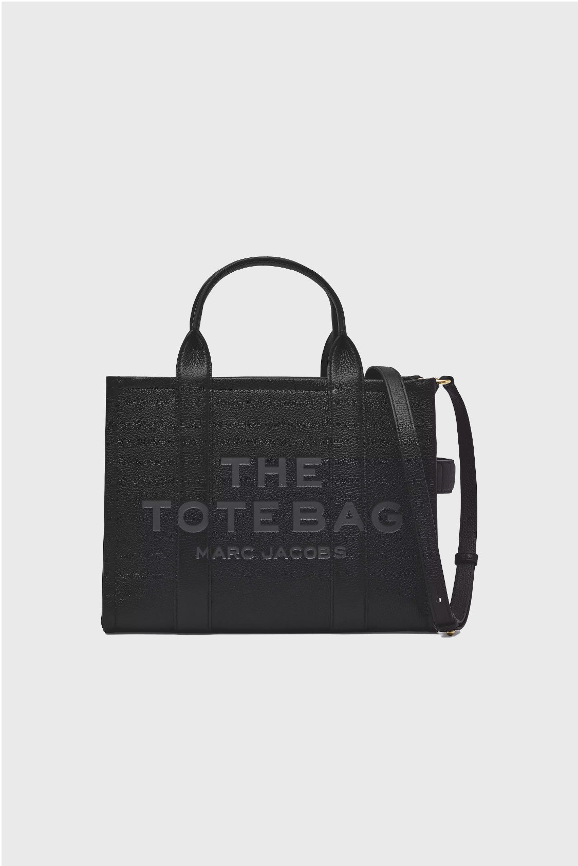 The Medium Tote Bag