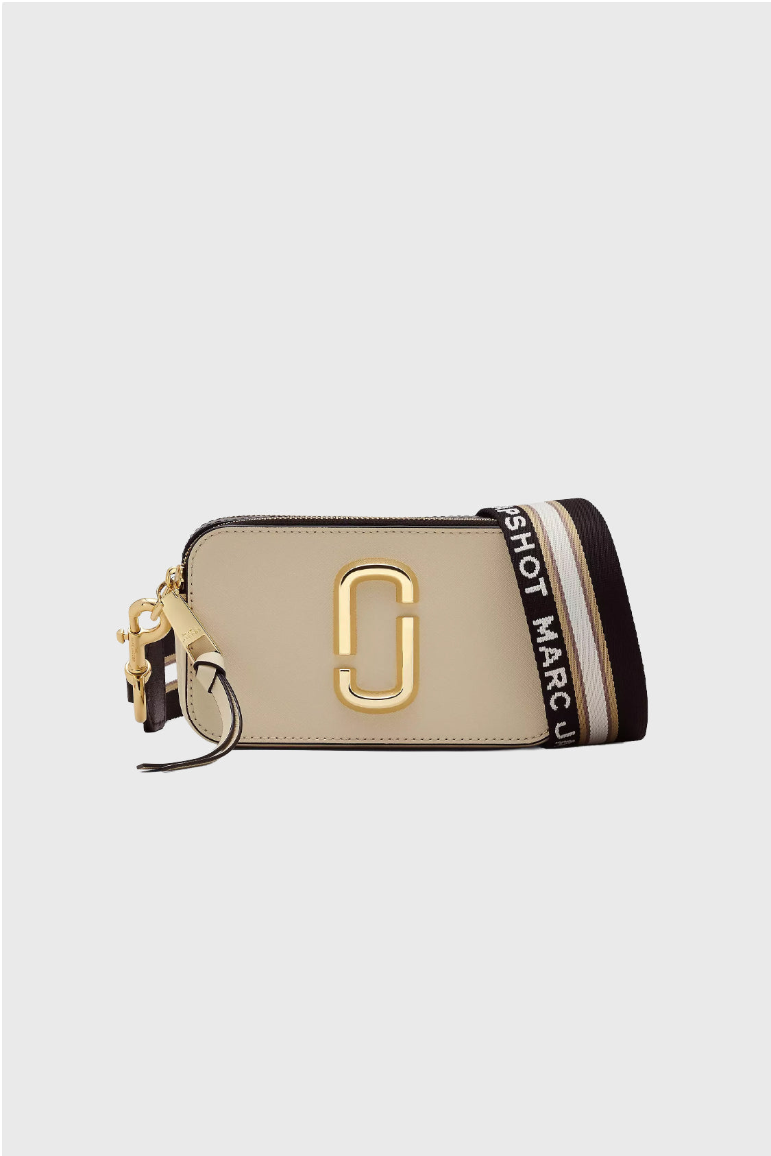 The Snapshot MARC JACOBS CRUZADOS Malva CO