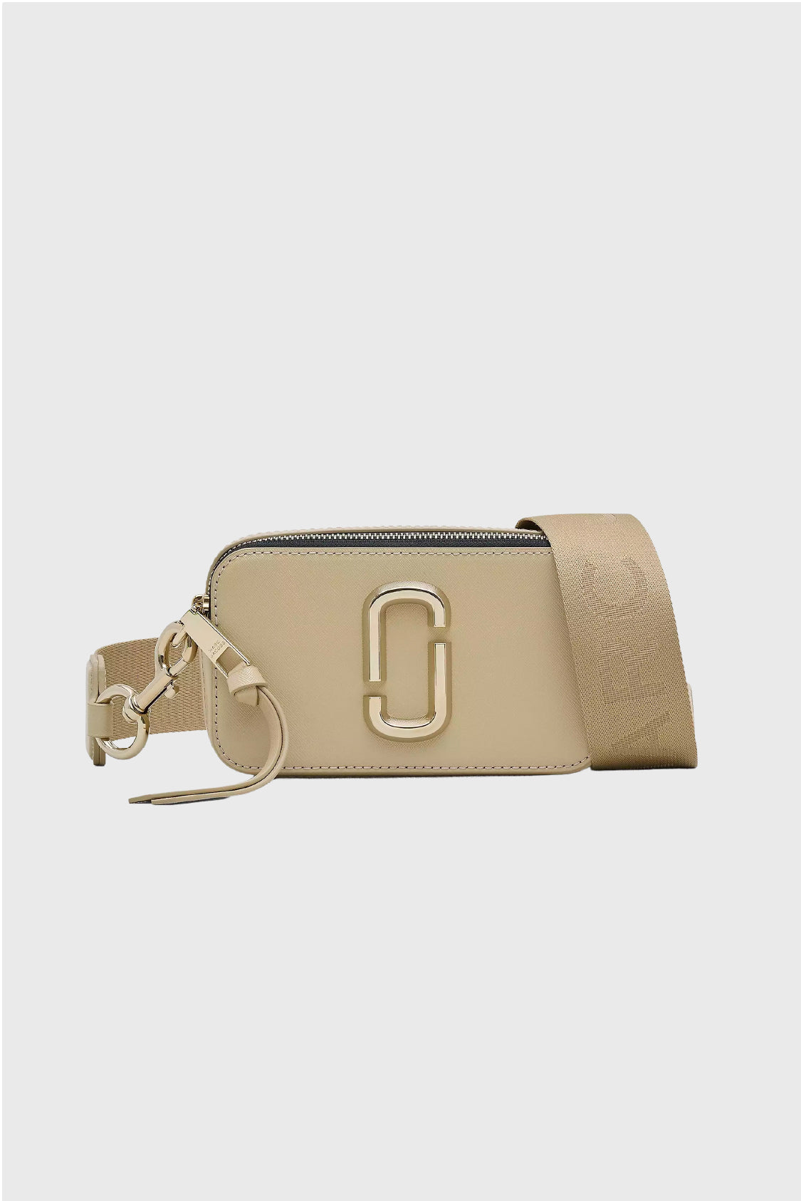 The Snapshot Dtm MARC JACOBS CRUZADOS Malva CO
