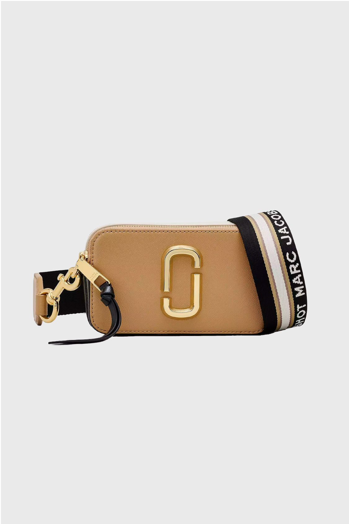 The Snapshot MARC JACOBS CRUZADOS Malva CO