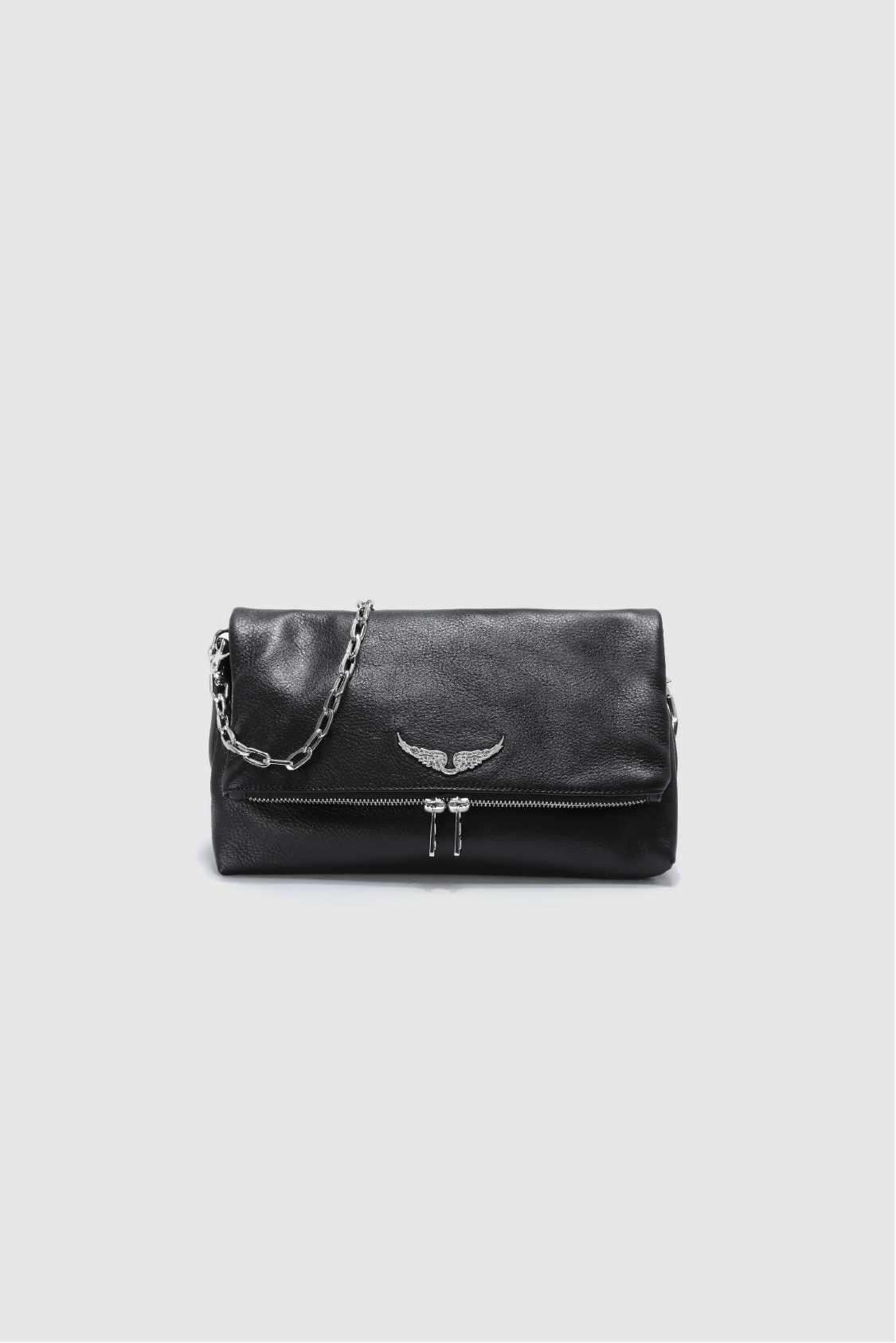 Bolso Rocky