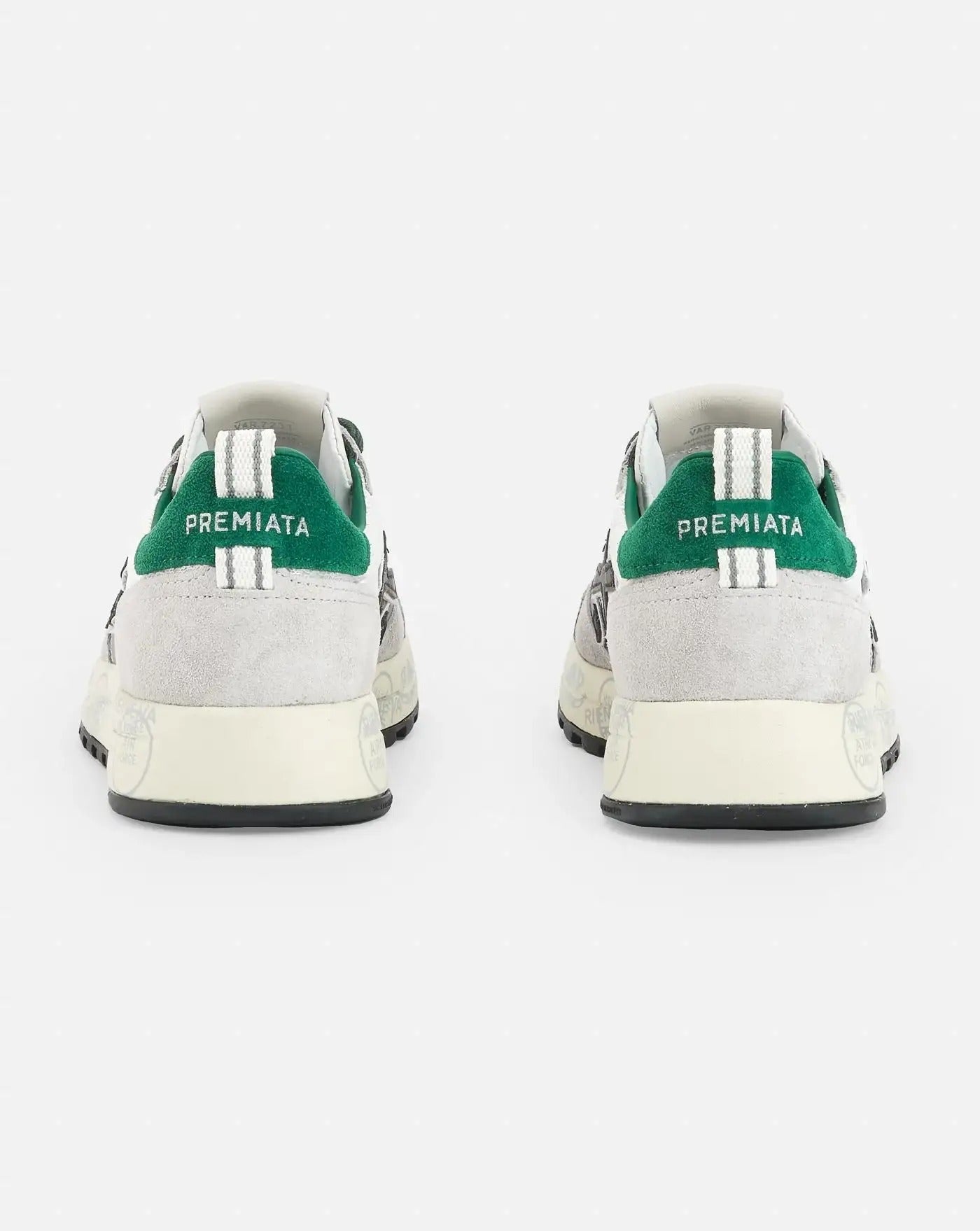 Nous - 7231 White