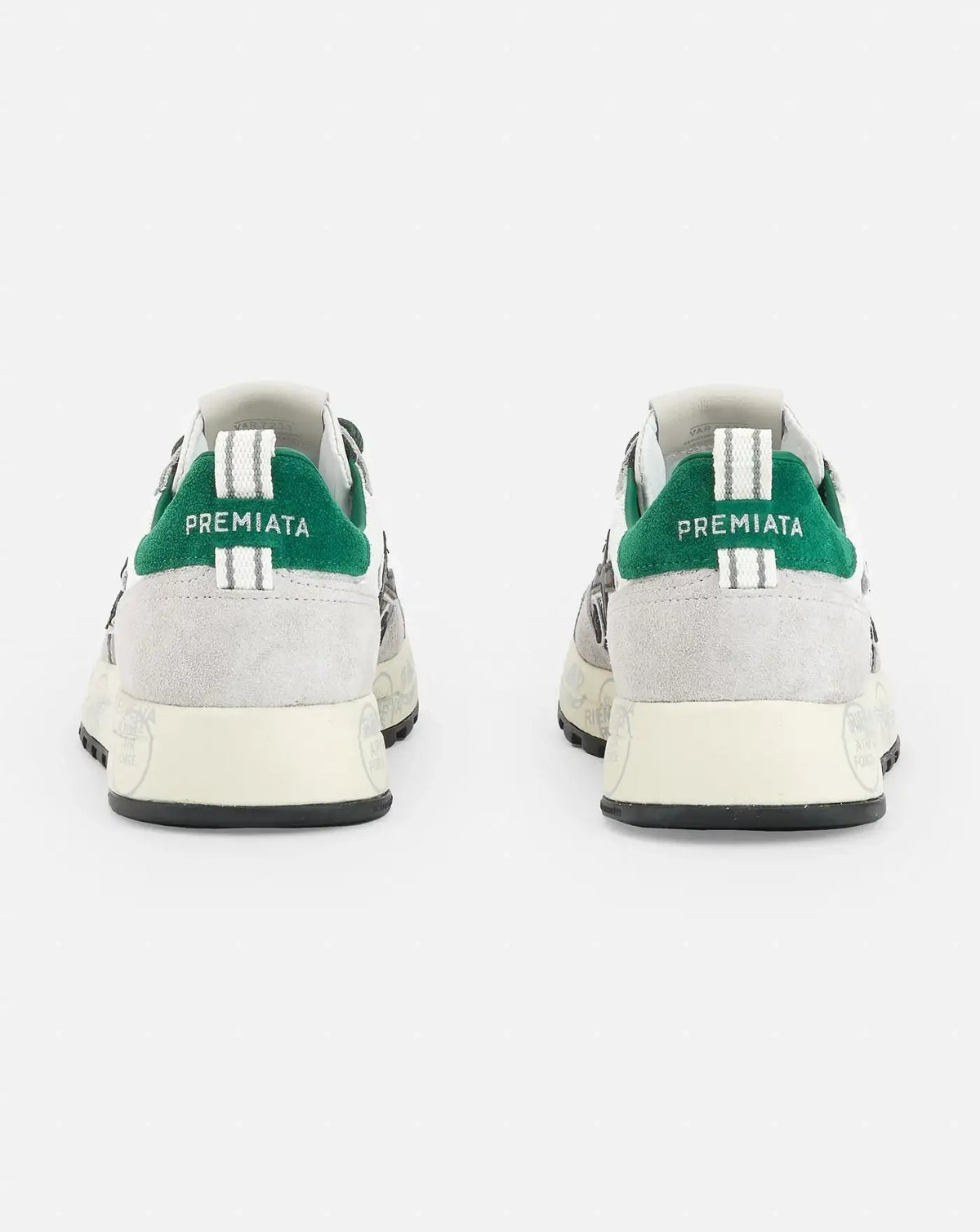 Nous - 7231 White