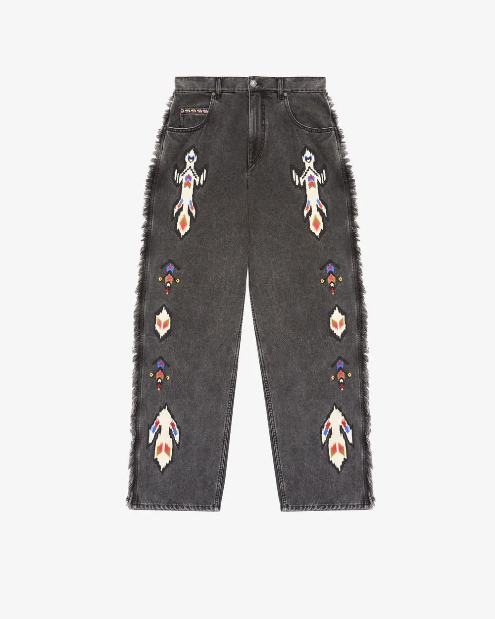 Maella Pantalon