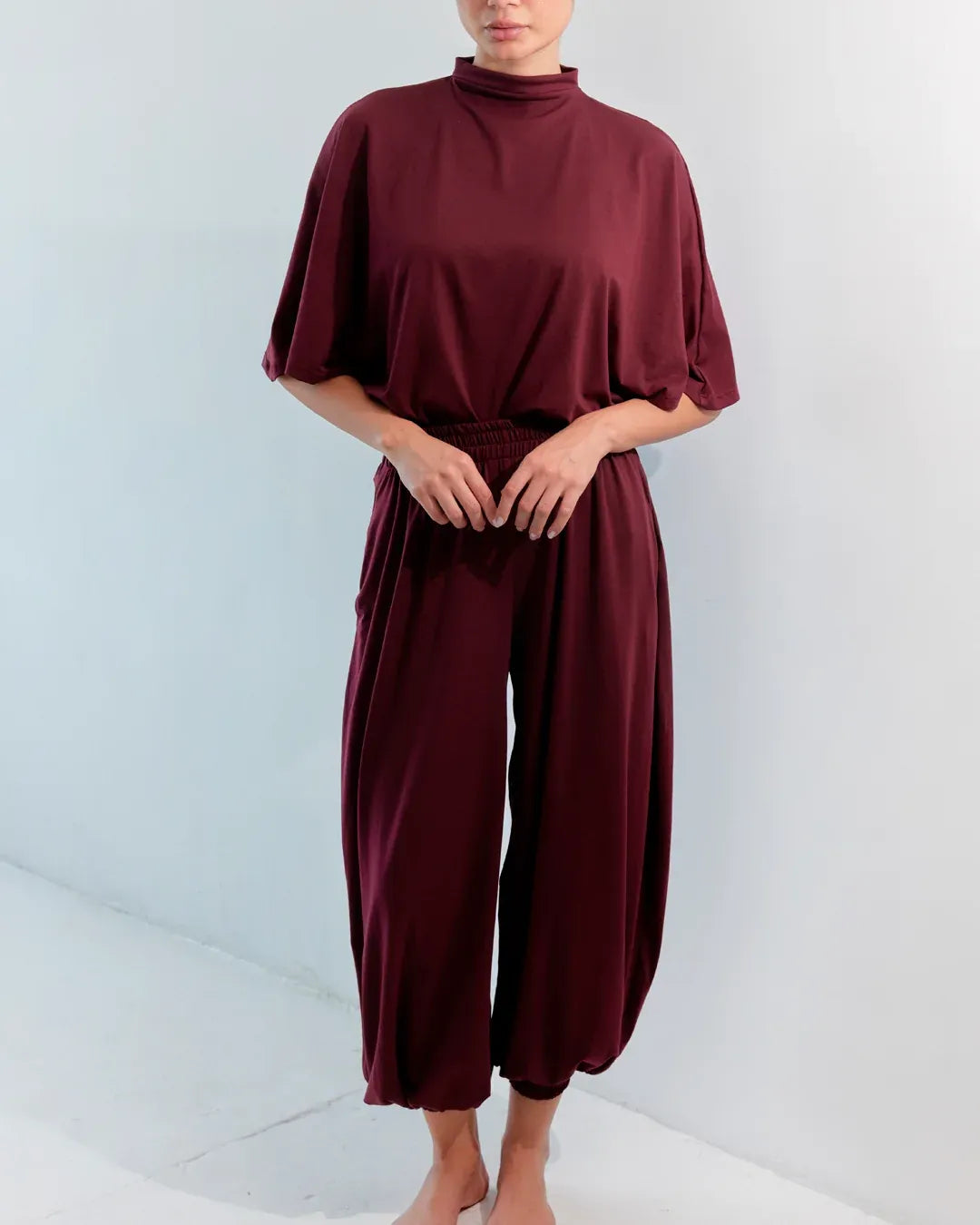 Pantalón Airy