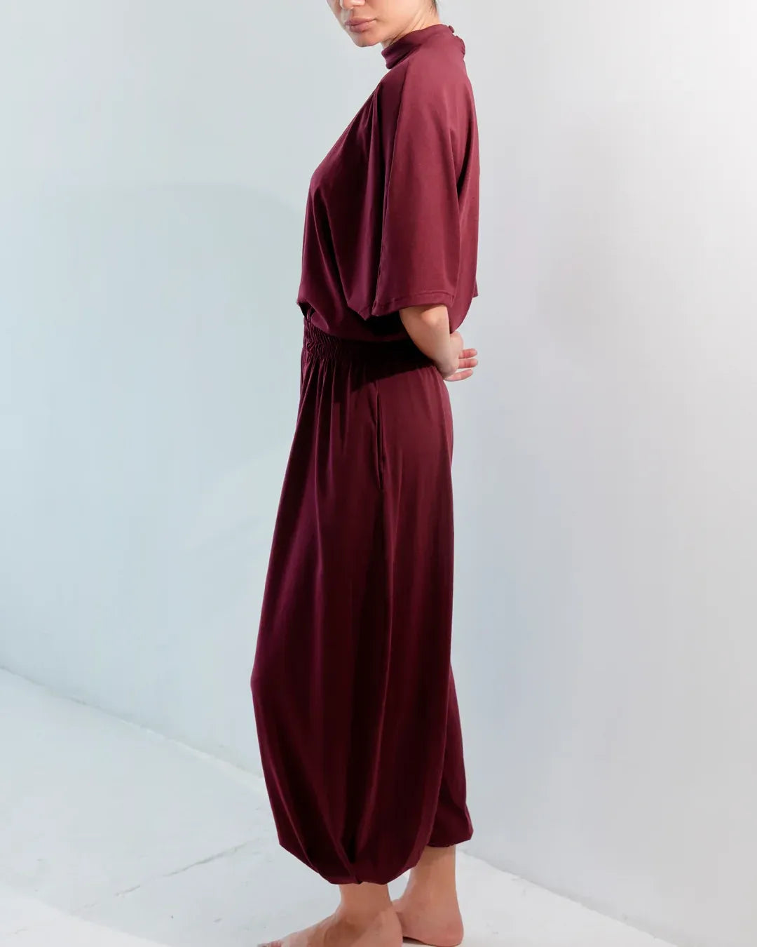 Pantalón Airy