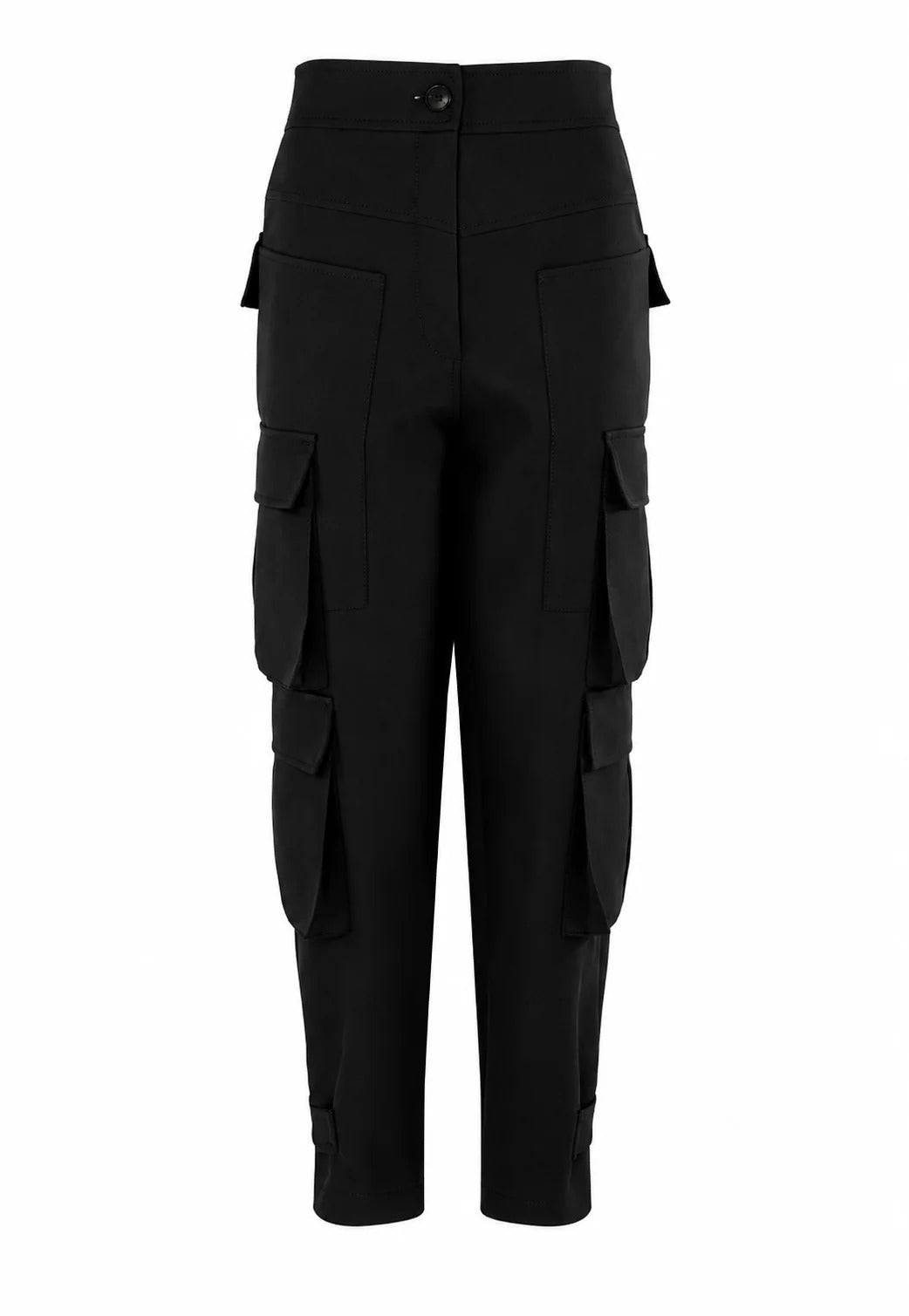 Pantalón Cargo