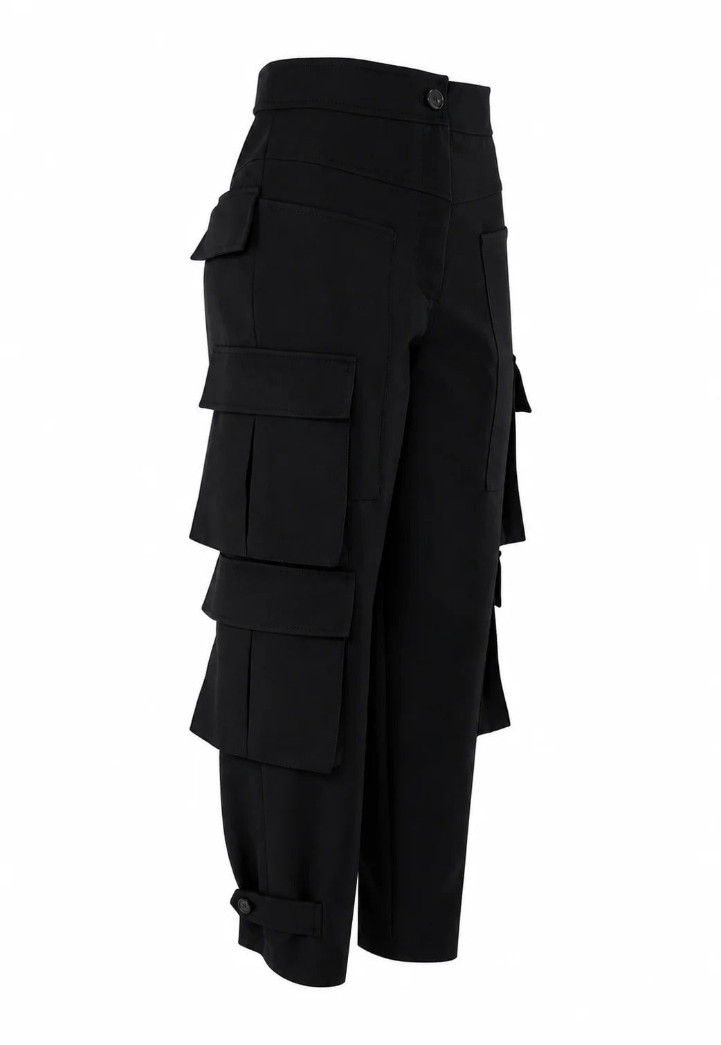 Pantalón Cargo