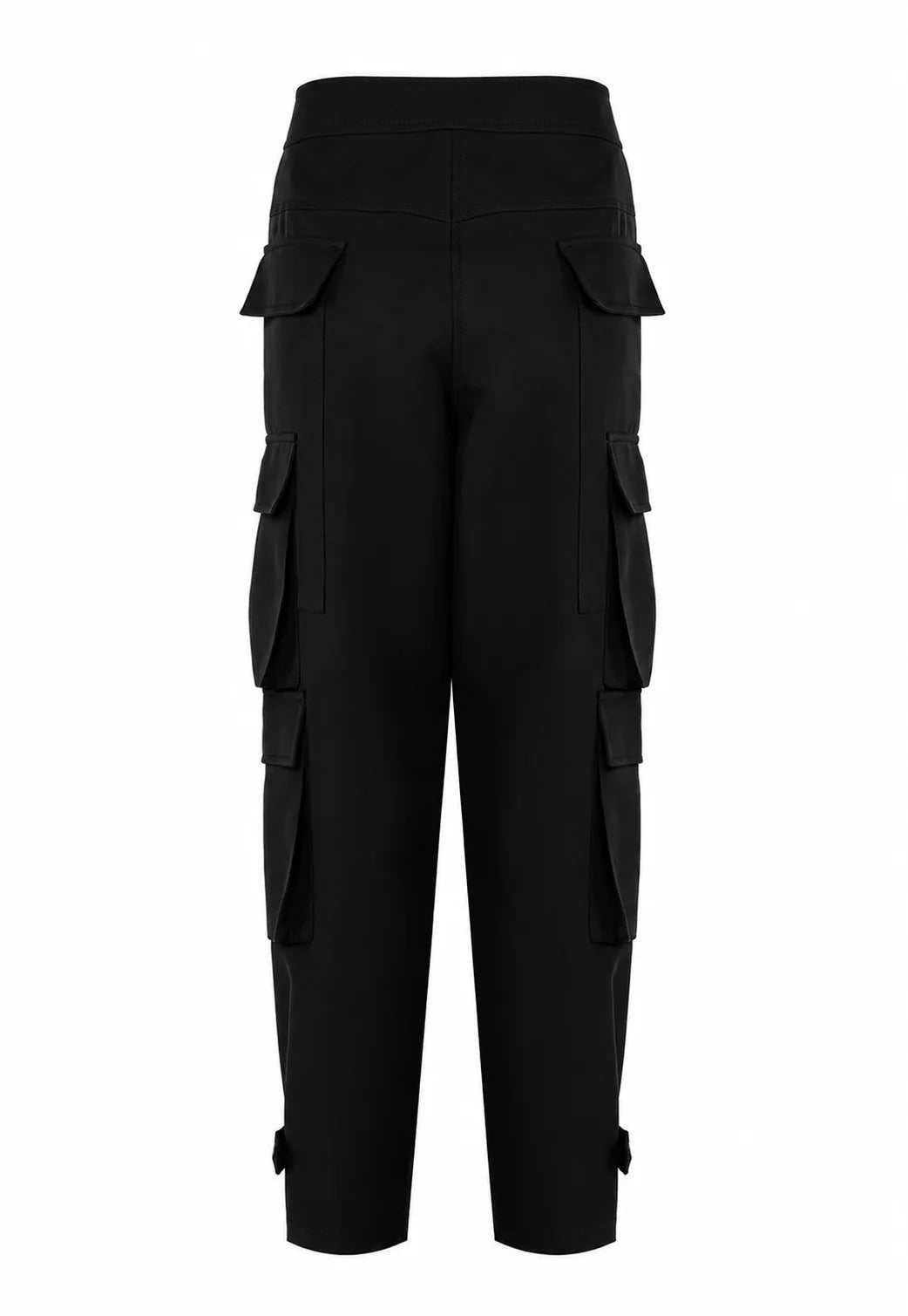 Pantalón Cargo
