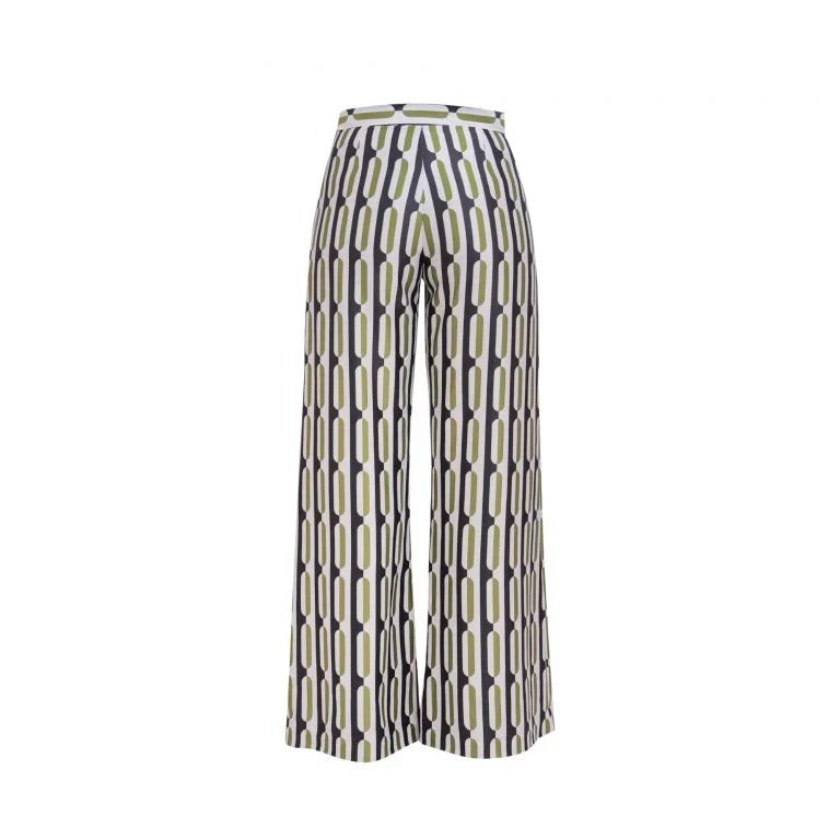 Pantalones Enzo