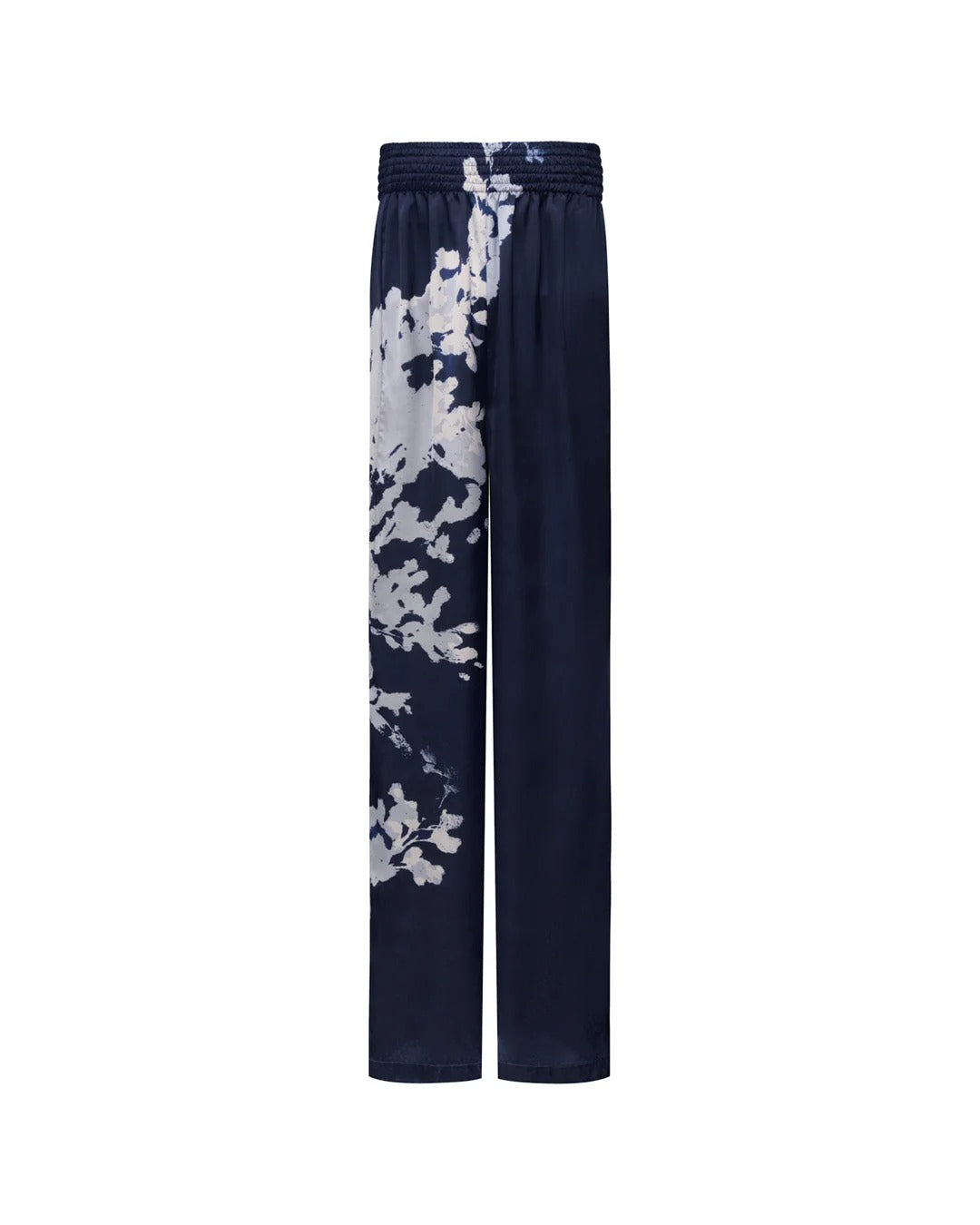 Pantalones Hera