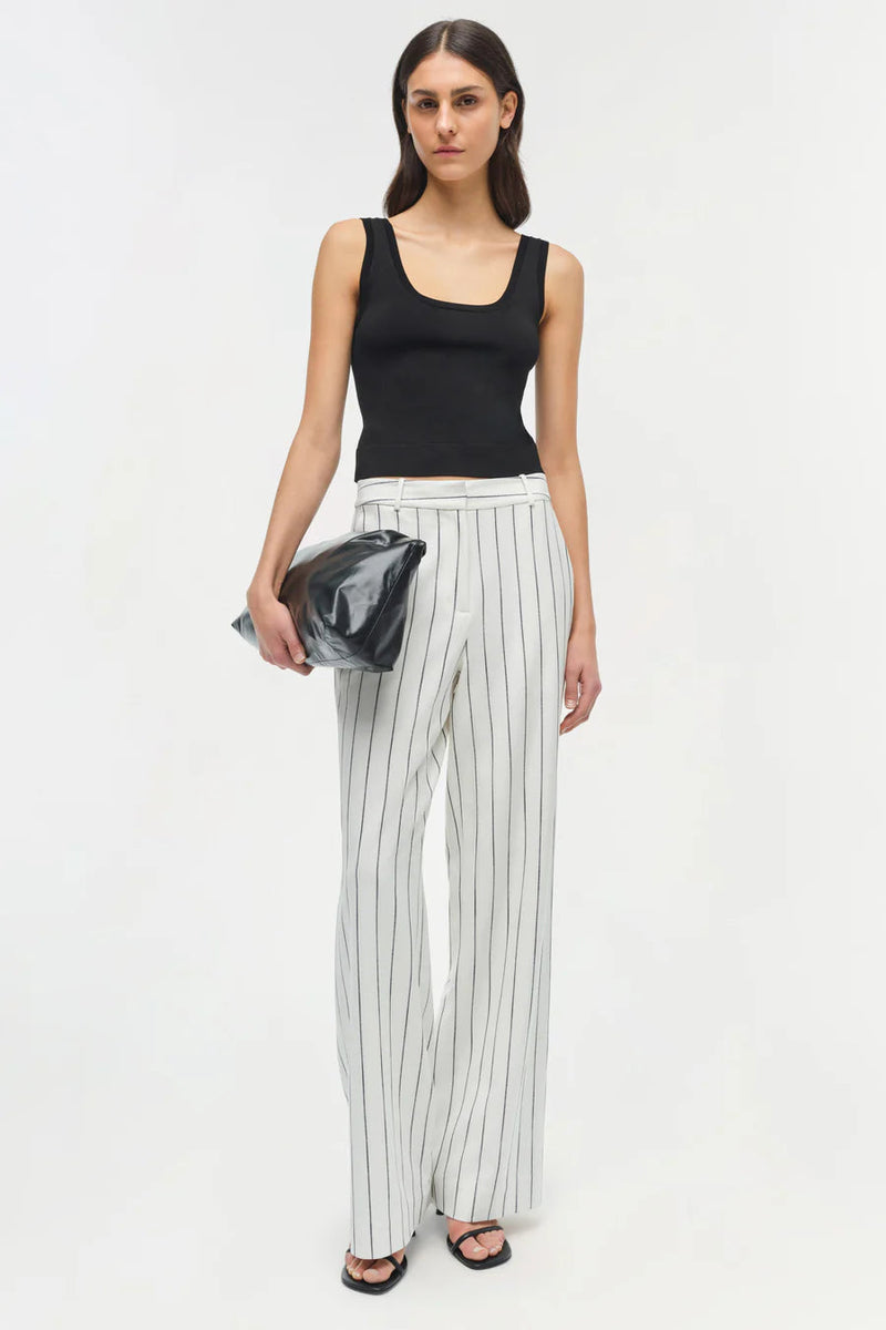 Pantalón Tavar