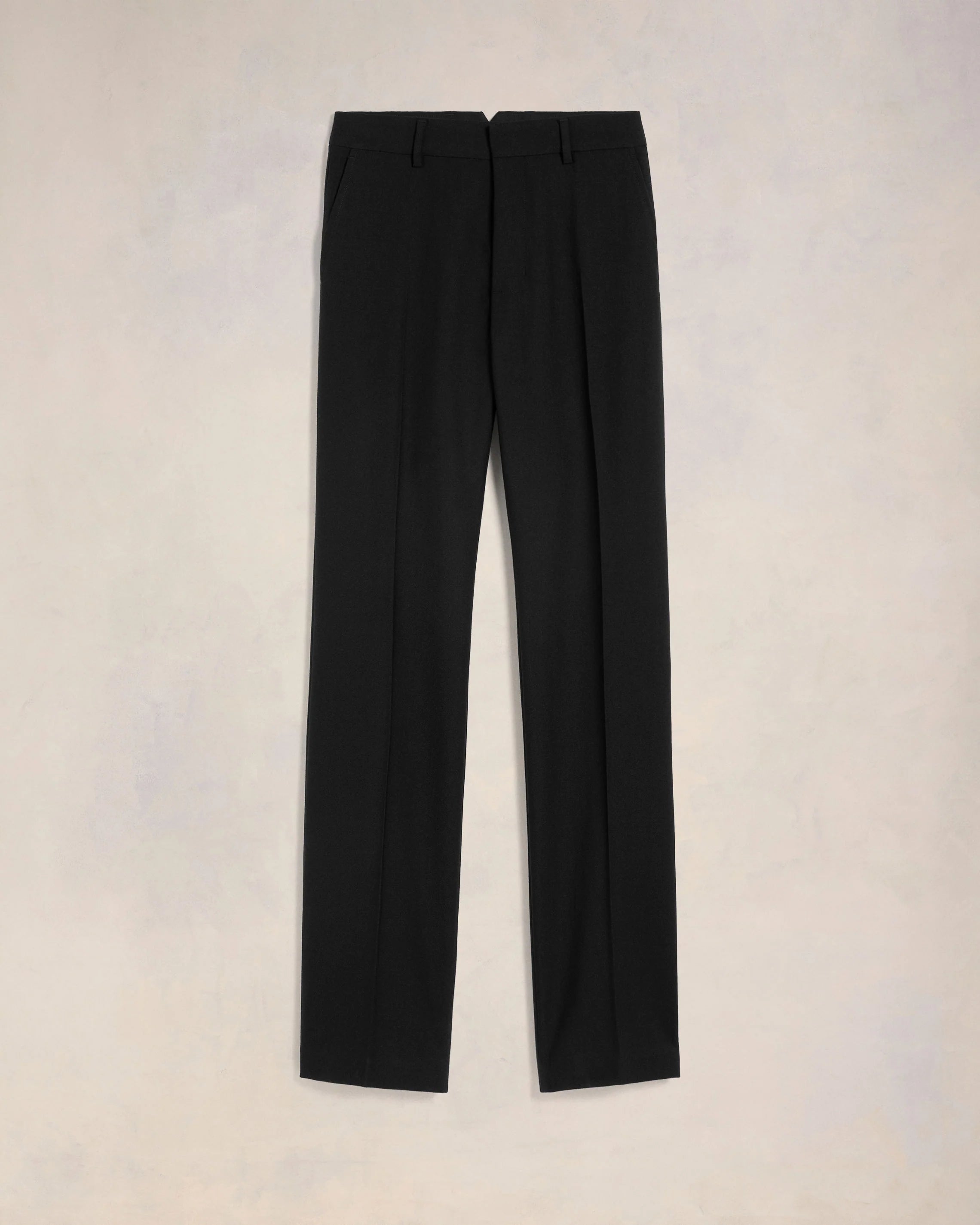 Pantalón Chino Droit