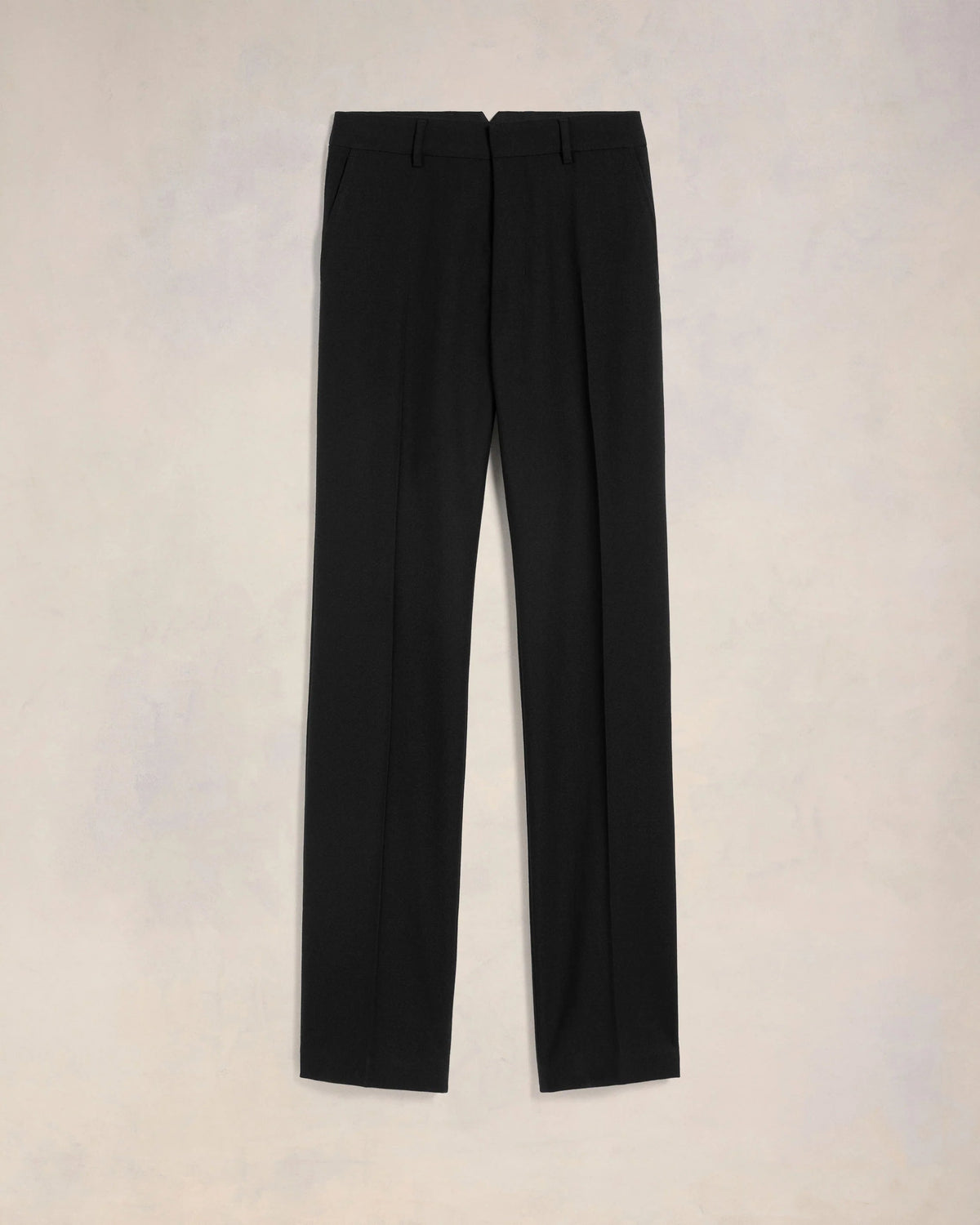 Pantalón Chino Droit