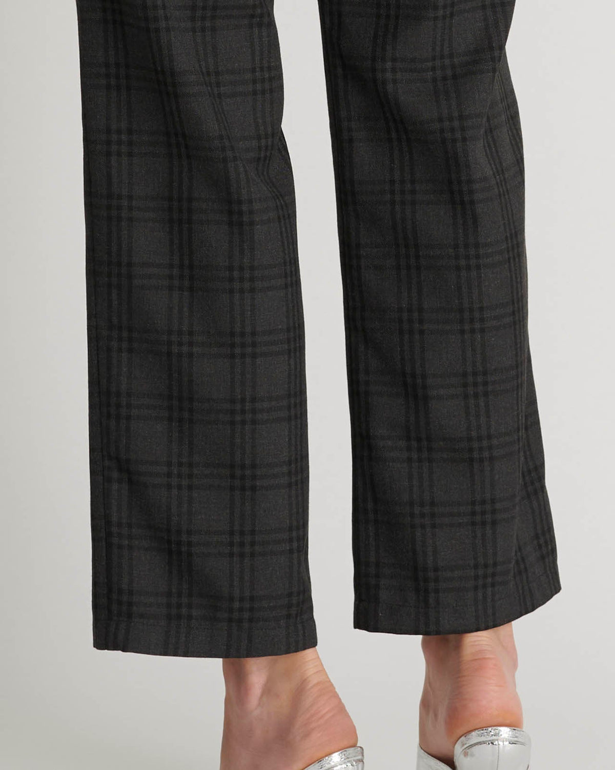 Pantalón Ventu COMMON AREA PANTALONES Malva CO
