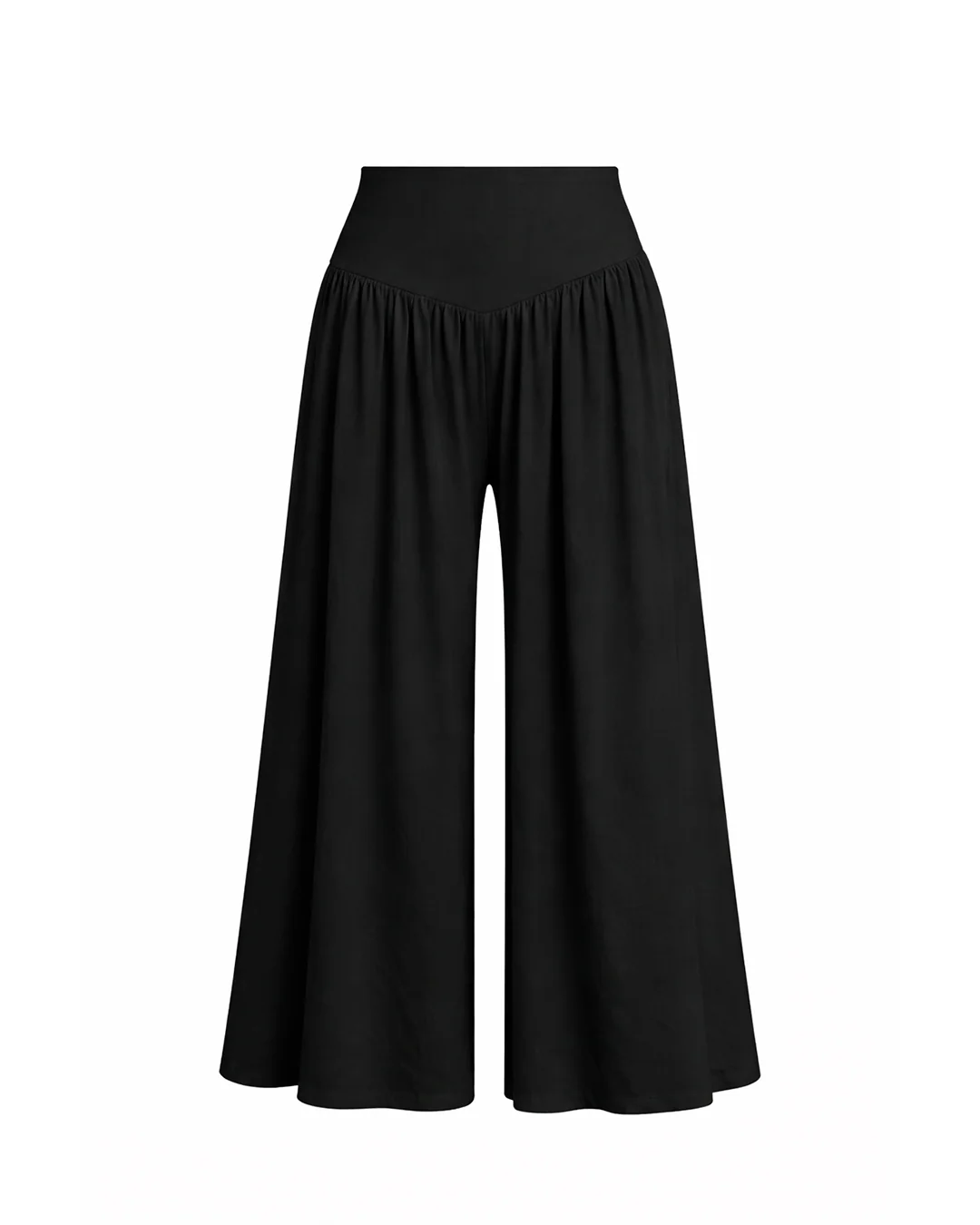 Pantalón Unfold