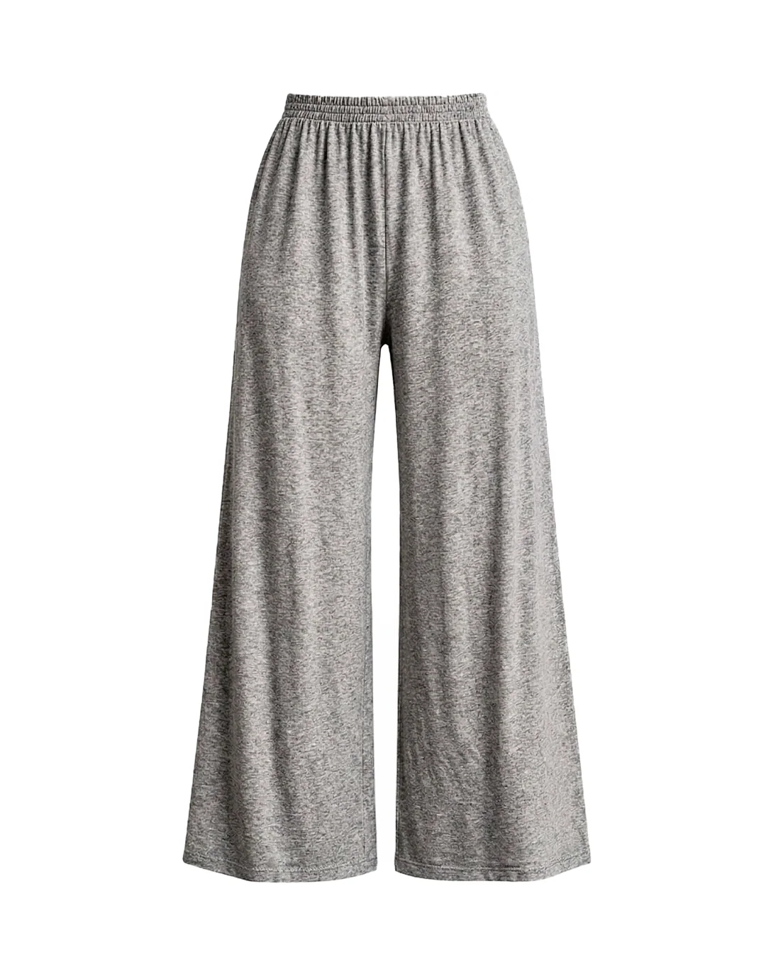 Pantalón Vibrational