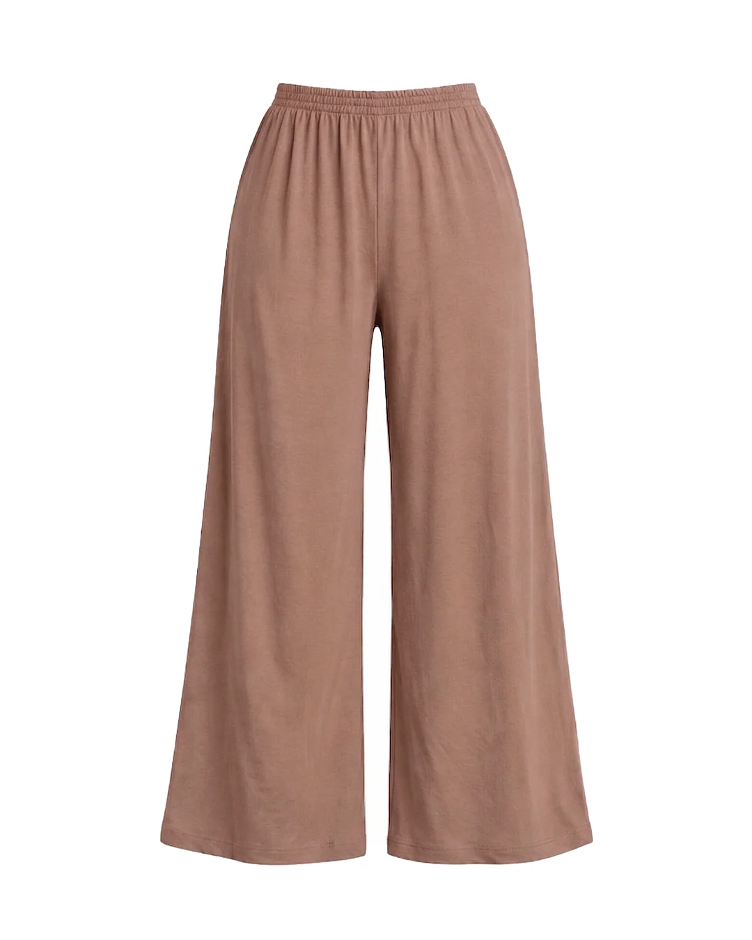 Pantalón Vibrational