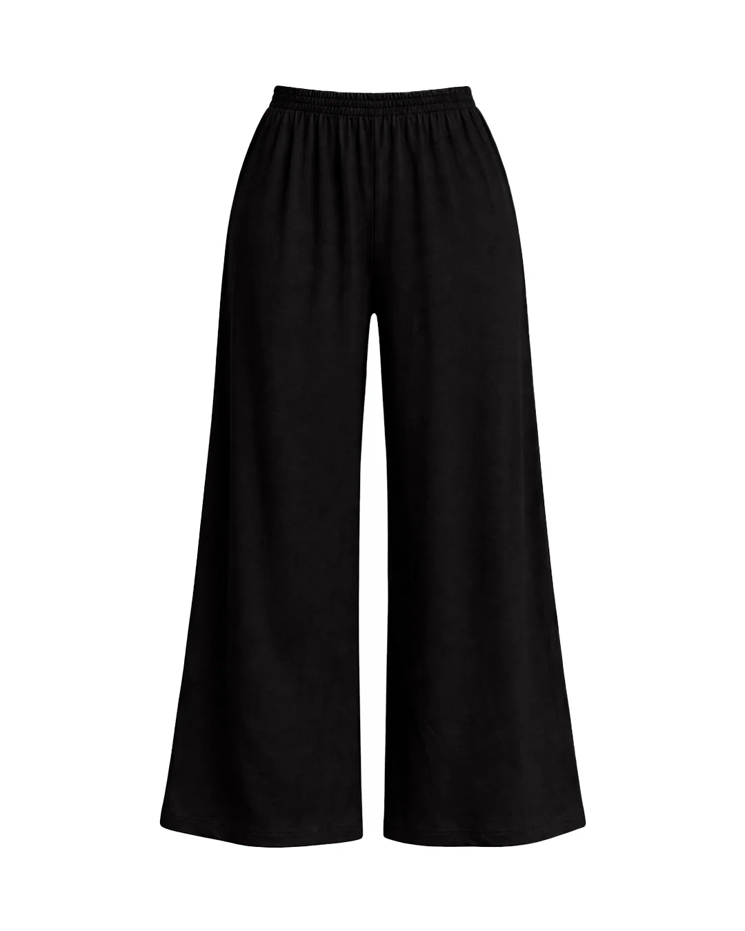 Pantalón Vibrational