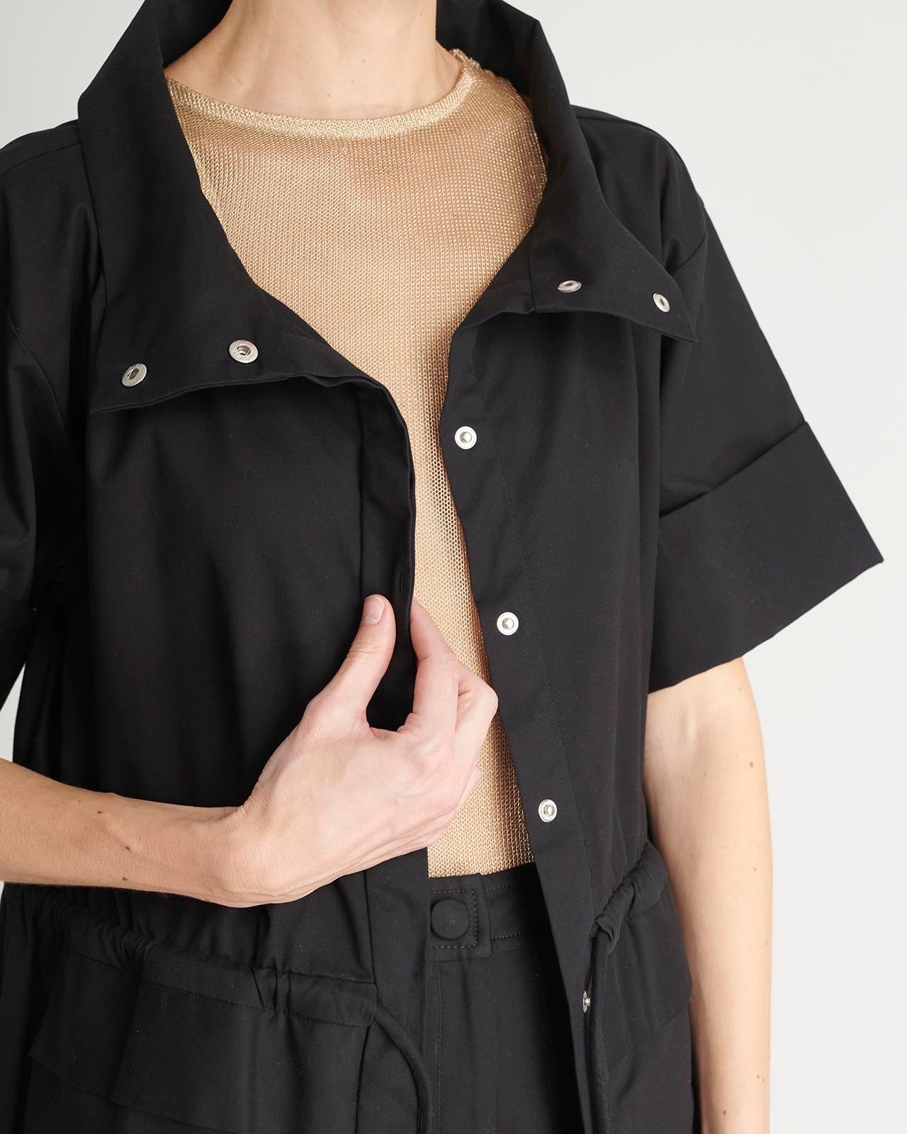 Chaqueta Astro