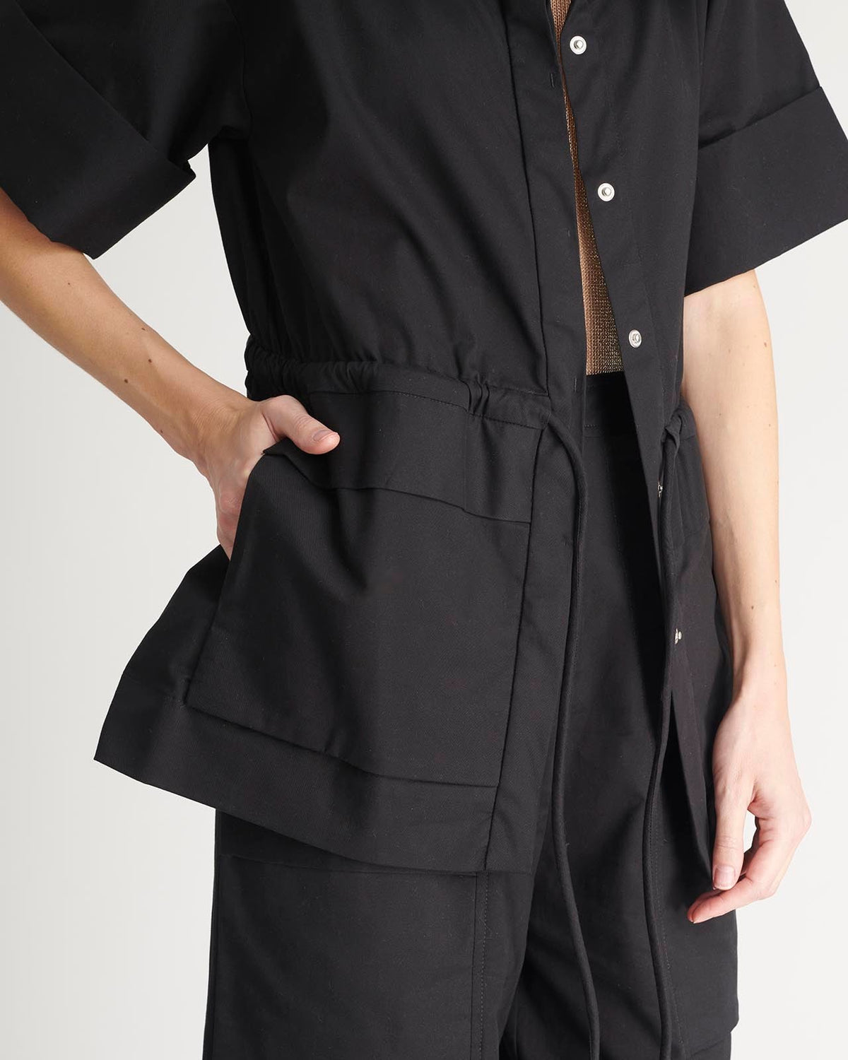 Chaqueta Astro
