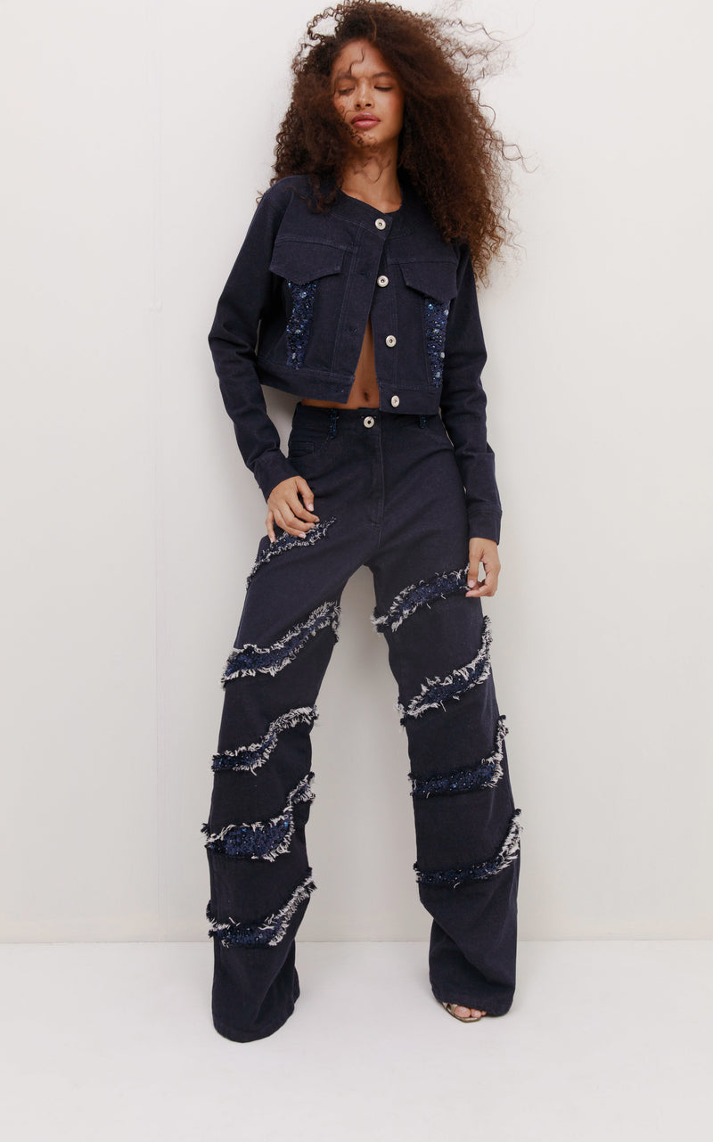 Pantalón Pandora