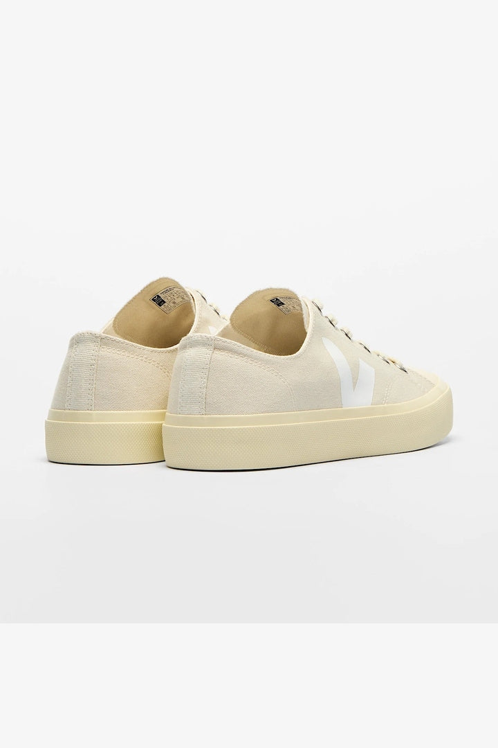 Tenis Veja de Mujer Wata II VEJA TENIS Malva CO
