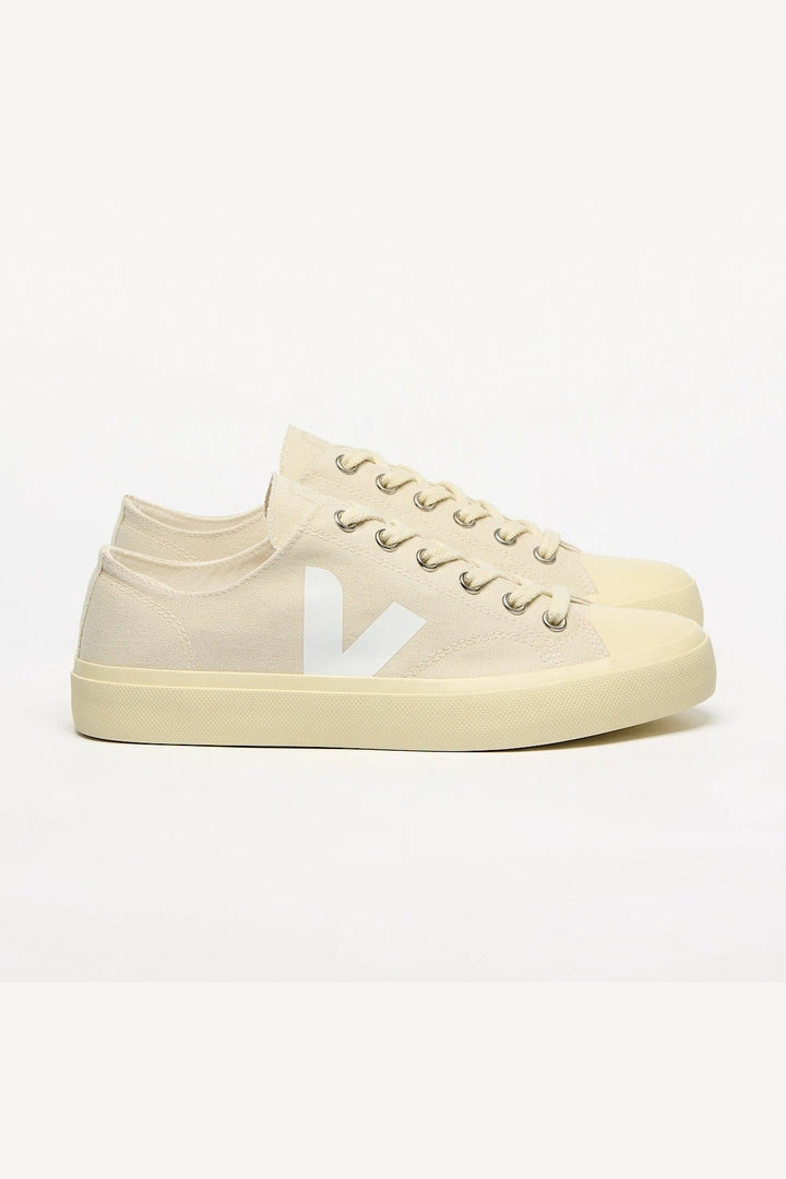 Tenis Veja de Hombre Wata II VEJA TENIS Malva CO