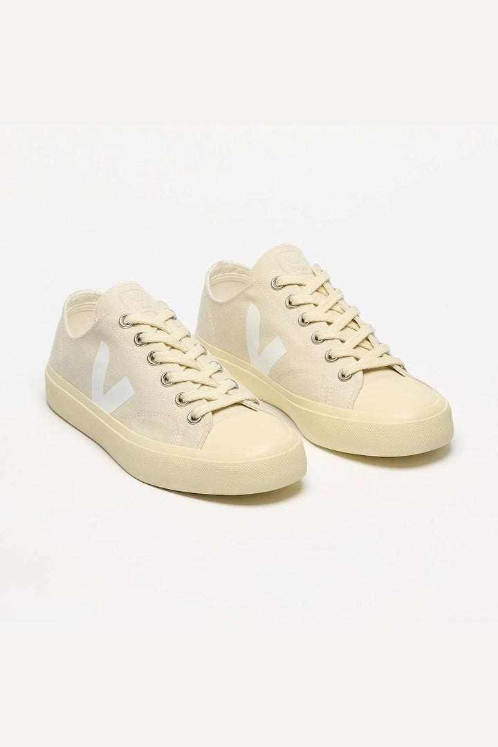 Tenis Veja de Hombre Wata II VEJA TENIS Malva CO