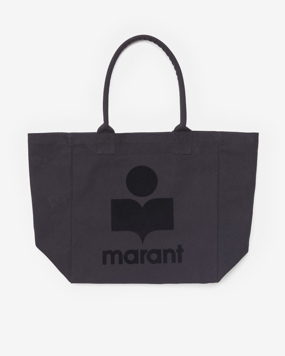 Bolso Yenky